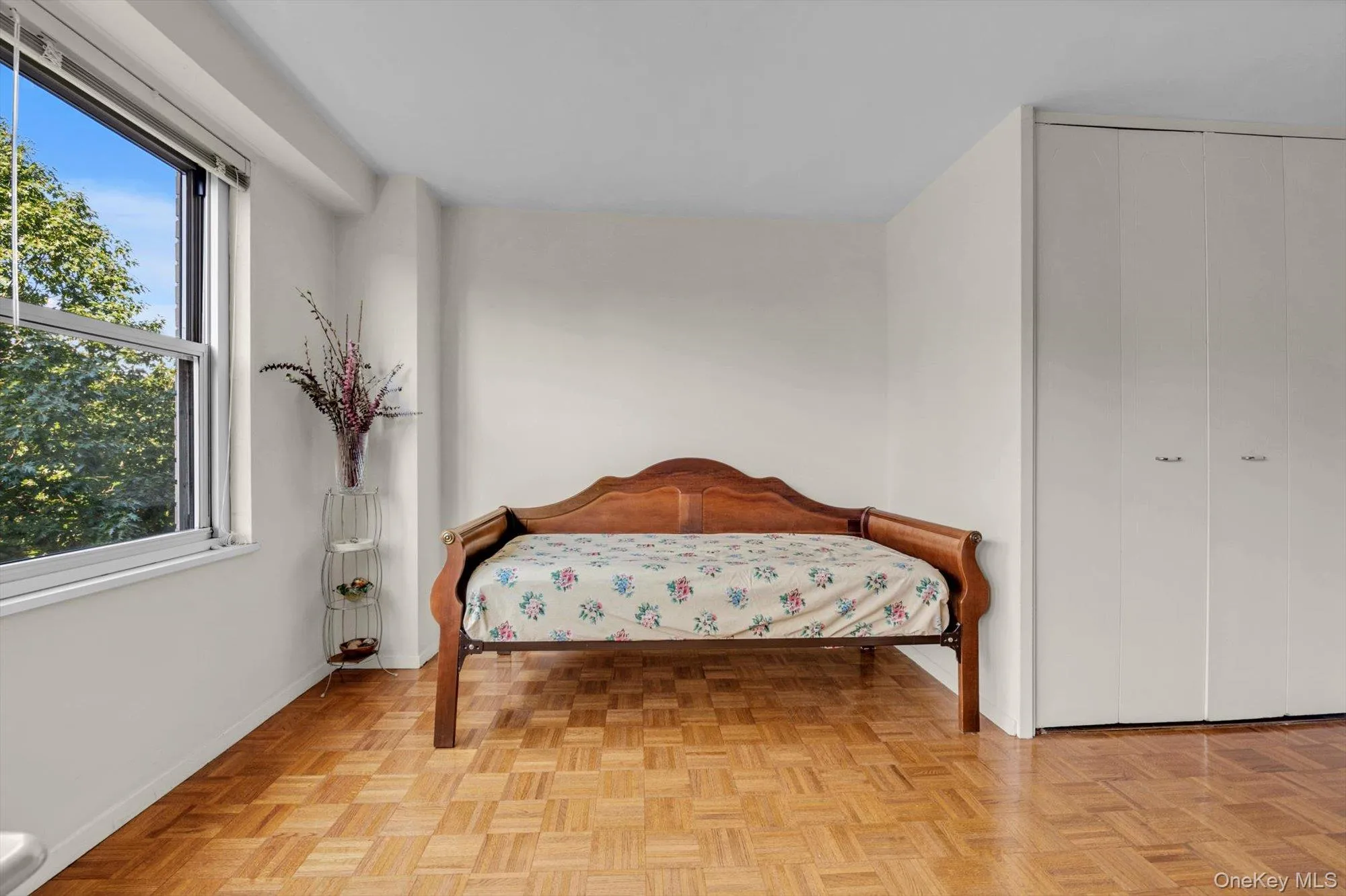 555 Kappock Street, New York, NY, 2 Rooms Rooms,1 BathroomBathrooms,Residential Lease,Idx,Kappock,0,954343 555 Kappock Street, New York, NY, 2 Rooms Rooms,1 BathroomBathrooms,Residential Lease,Idx,Kappock,0,954343