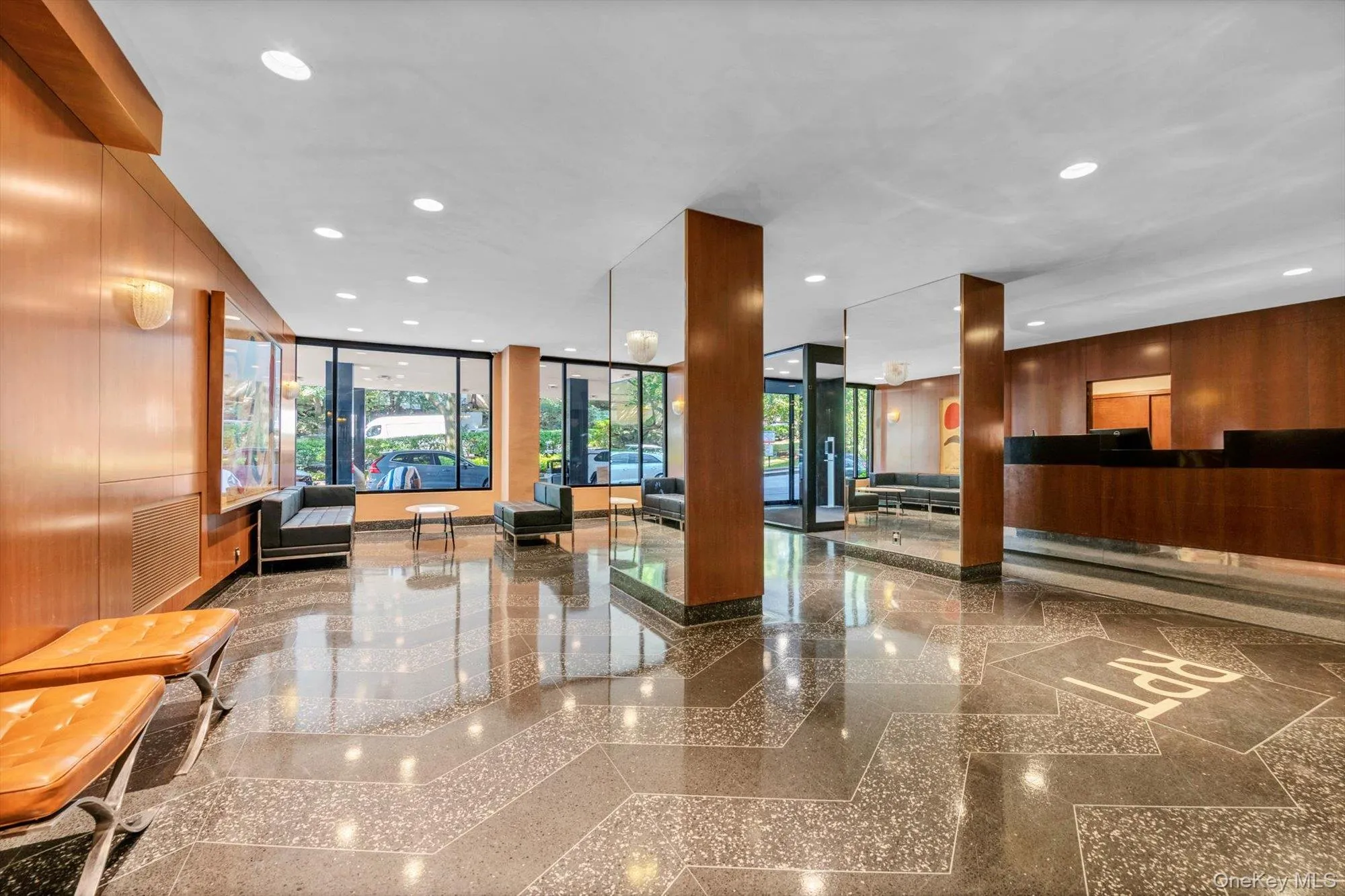 555 Kappock Street, New York, NY, 2 Rooms Rooms,1 BathroomBathrooms,Residential Lease,Idx,Kappock,0,954343 555 Kappock Street, New York, NY, 2 Rooms Rooms,1 BathroomBathrooms,Residential Lease,Idx,Kappock,0,954343