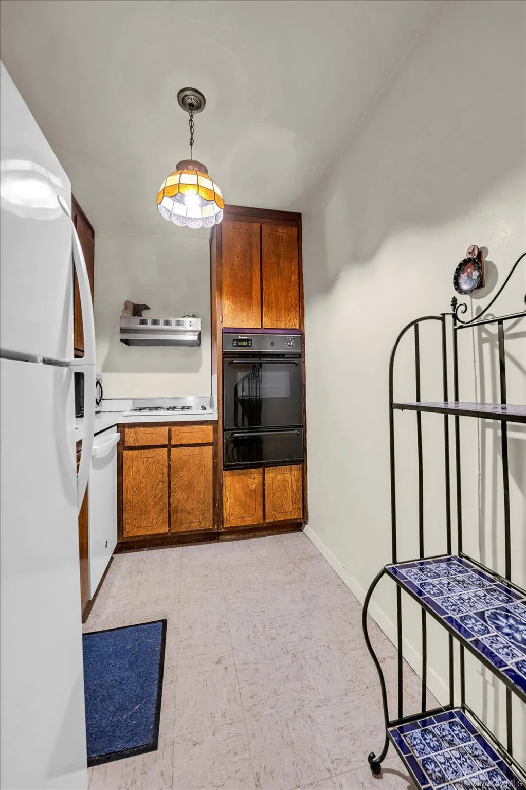 555 Kappock Street, New York, NY, 2 Rooms Rooms,1 BathroomBathrooms,Residential Lease,Idx,Kappock,0,954343 555 Kappock Street, New York, NY, 2 Rooms Rooms,1 BathroomBathrooms,Residential Lease,Idx,Kappock,0,954343