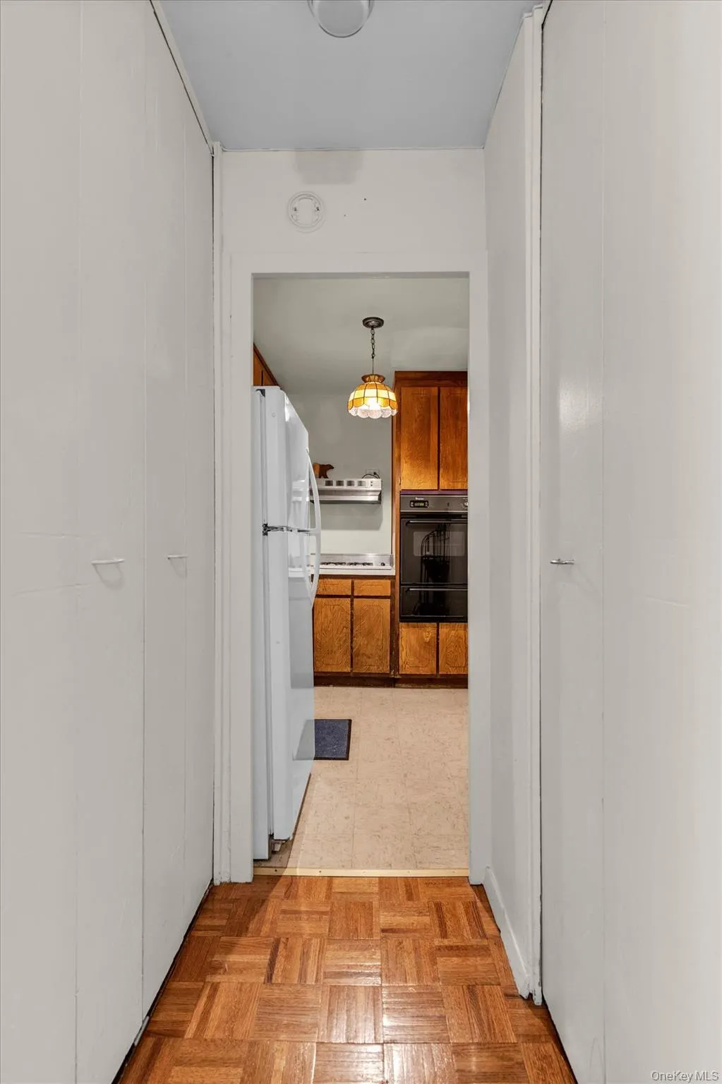 555 Kappock Street, New York, NY, 2 Rooms Rooms,1 BathroomBathrooms,Residential Lease,Idx,Kappock,0,954343 555 Kappock Street, New York, NY, 2 Rooms Rooms,1 BathroomBathrooms,Residential Lease,Idx,Kappock,0,954343