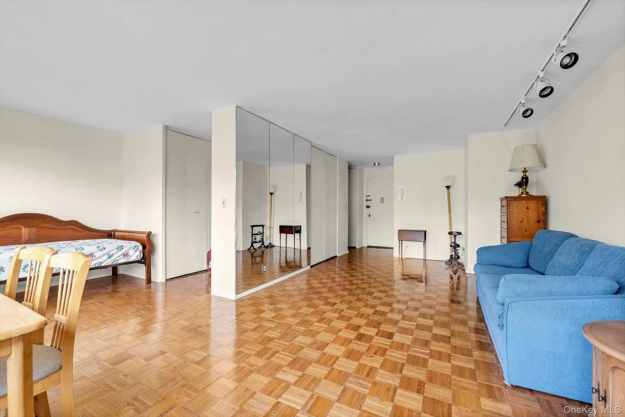 555 Kappock Street, New York, NY, 2 Rooms Rooms,1 BathroomBathrooms,Residential Lease,Idx,Kappock,0,954343 555 Kappock Street, New York, NY, 2 Rooms Rooms,1 BathroomBathrooms,Residential Lease,Idx,Kappock,0,954343