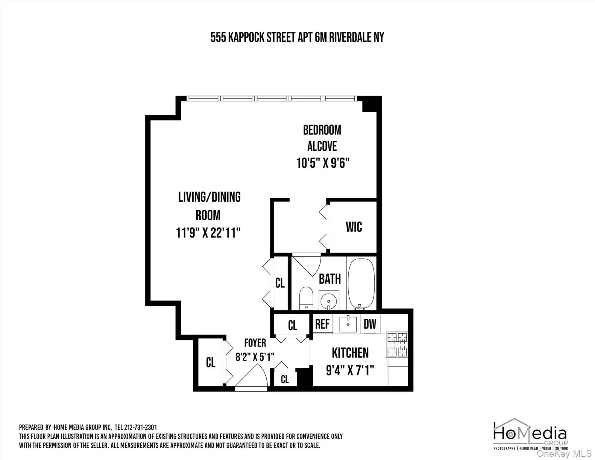 555 Kappock Street, New York, NY, 2 Rooms Rooms,1 BathroomBathrooms,Residential Lease,Idx,Kappock,0,954343 555 Kappock Street, New York, NY, 2 Rooms Rooms,1 BathroomBathrooms,Residential Lease,Idx,Kappock,0,954343