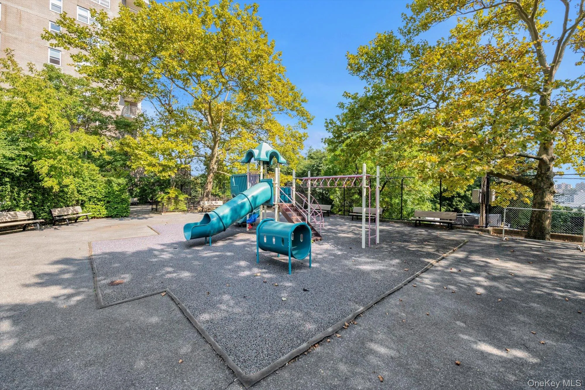 555 Kappock Street, New York, NY, 2 Rooms Rooms,1 BathroomBathrooms,Residential Lease,Idx,Kappock,0,954343 555 Kappock Street, New York, NY, 2 Rooms Rooms,1 BathroomBathrooms,Residential Lease,Idx,Kappock,0,954343