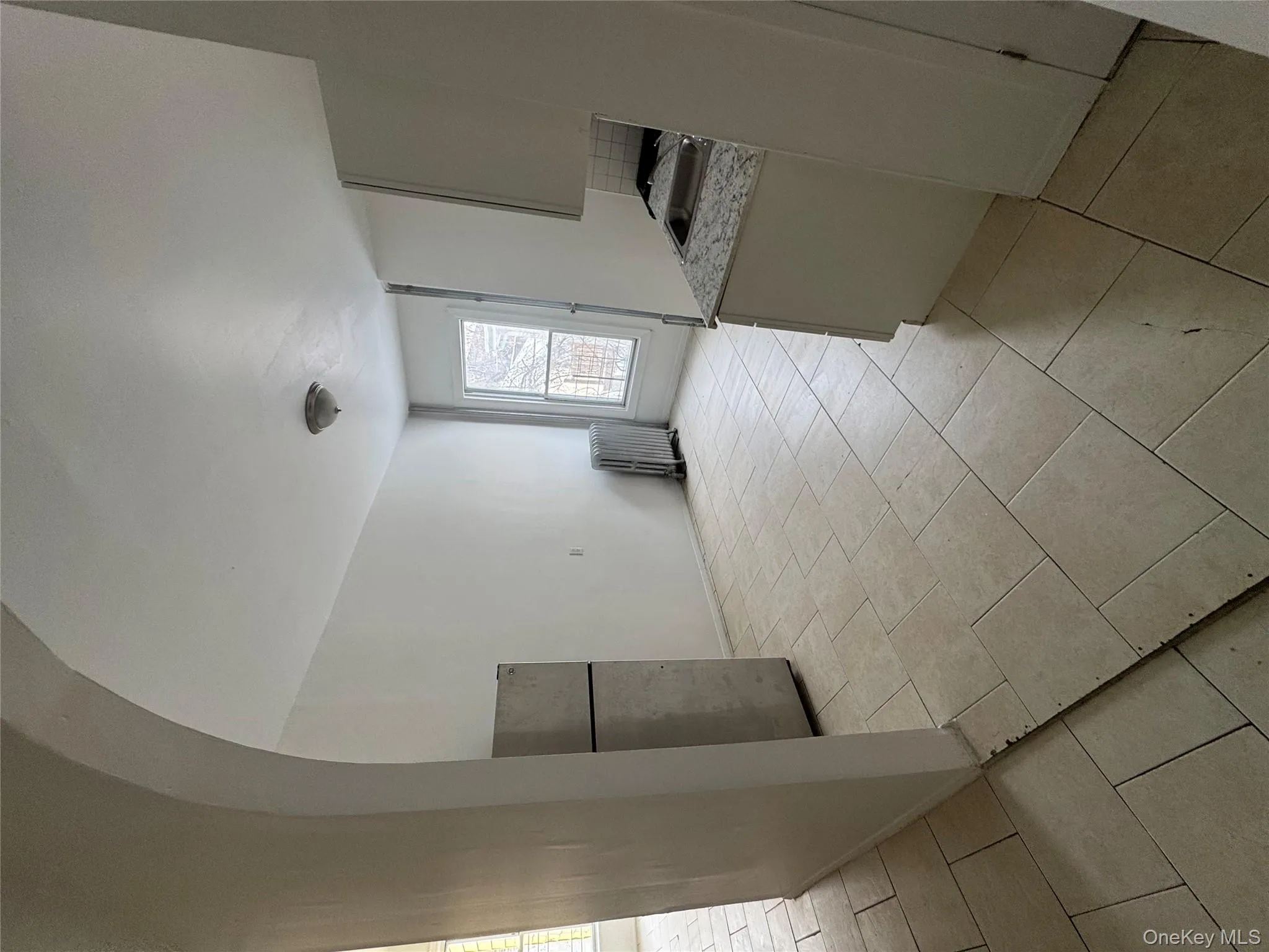 238 3rd Avenue, Mount Vernon, NY, 3 Bedrooms Bedrooms, 6 Rooms Rooms,1 BathroomBathrooms,Residential Lease,Idx,3rd,0,954345 238 3rd Avenue, Mount Vernon, NY, 3 Bedrooms Bedrooms, 6 Rooms Rooms,1 BathroomBathrooms,Residential Lease,Idx,3rd,0,954345