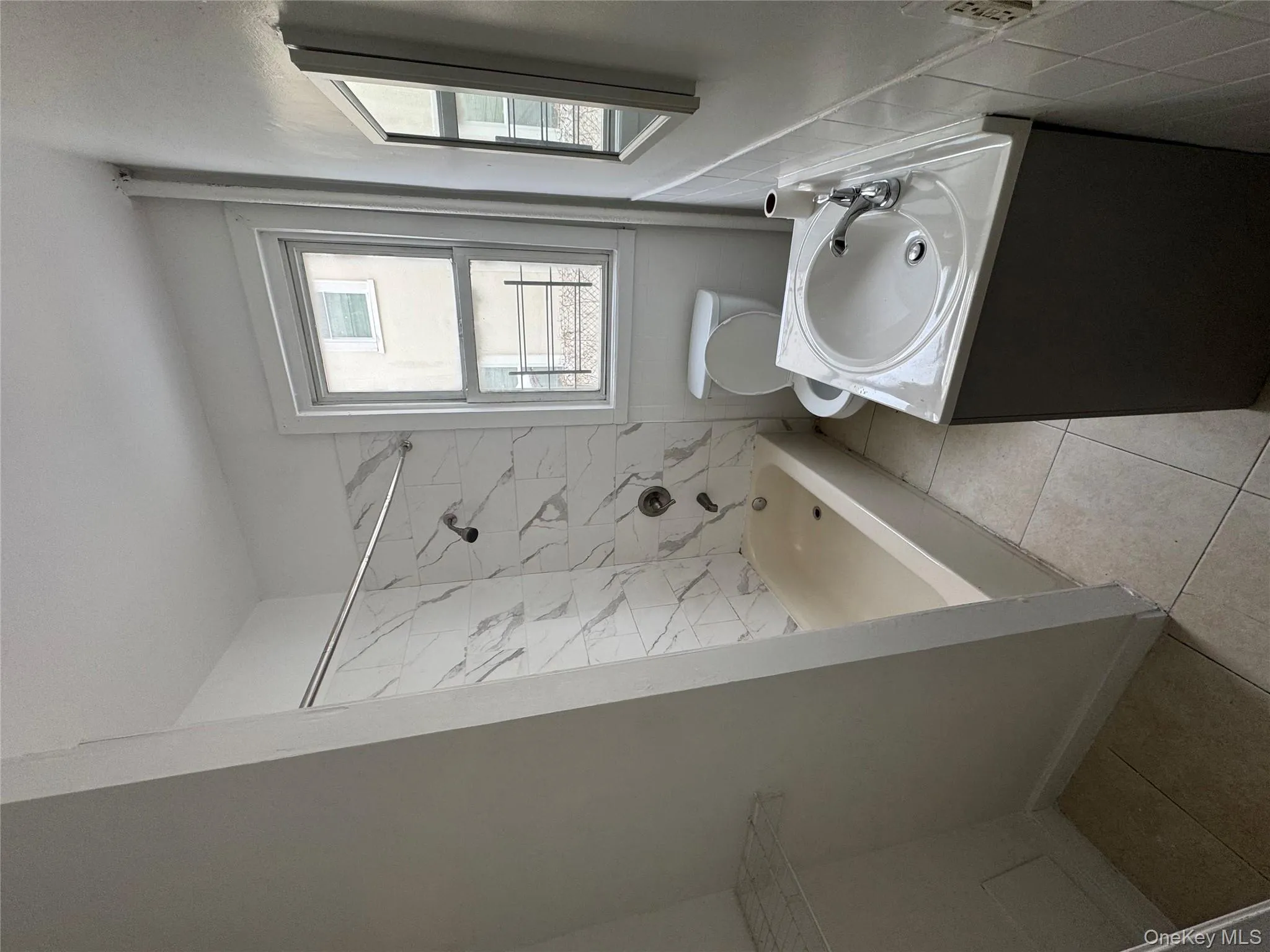 238 3rd Avenue, Mount Vernon, NY, 3 Bedrooms Bedrooms, 6 Rooms Rooms,1 BathroomBathrooms,Residential Lease,Idx,3rd,0,954345 238 3rd Avenue, Mount Vernon, NY, 3 Bedrooms Bedrooms, 6 Rooms Rooms,1 BathroomBathrooms,Residential Lease,Idx,3rd,0,954345