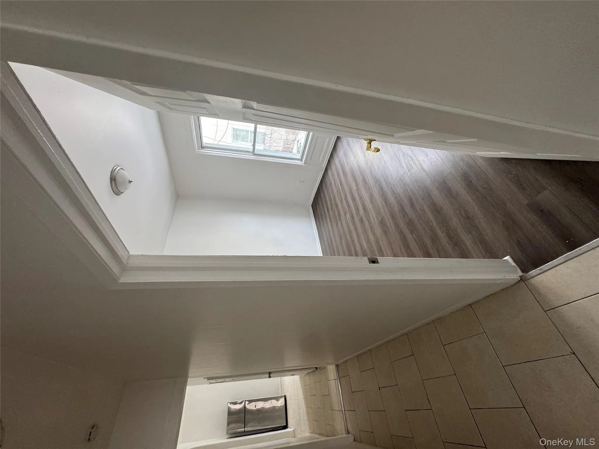 238 3rd Avenue, Mount Vernon, NY, 3 Bedrooms Bedrooms, 6 Rooms Rooms,1 BathroomBathrooms,Residential Lease,Idx,3rd,0,954345 238 3rd Avenue, Mount Vernon, NY, 3 Bedrooms Bedrooms, 6 Rooms Rooms,1 BathroomBathrooms,Residential Lease,Idx,3rd,0,954345