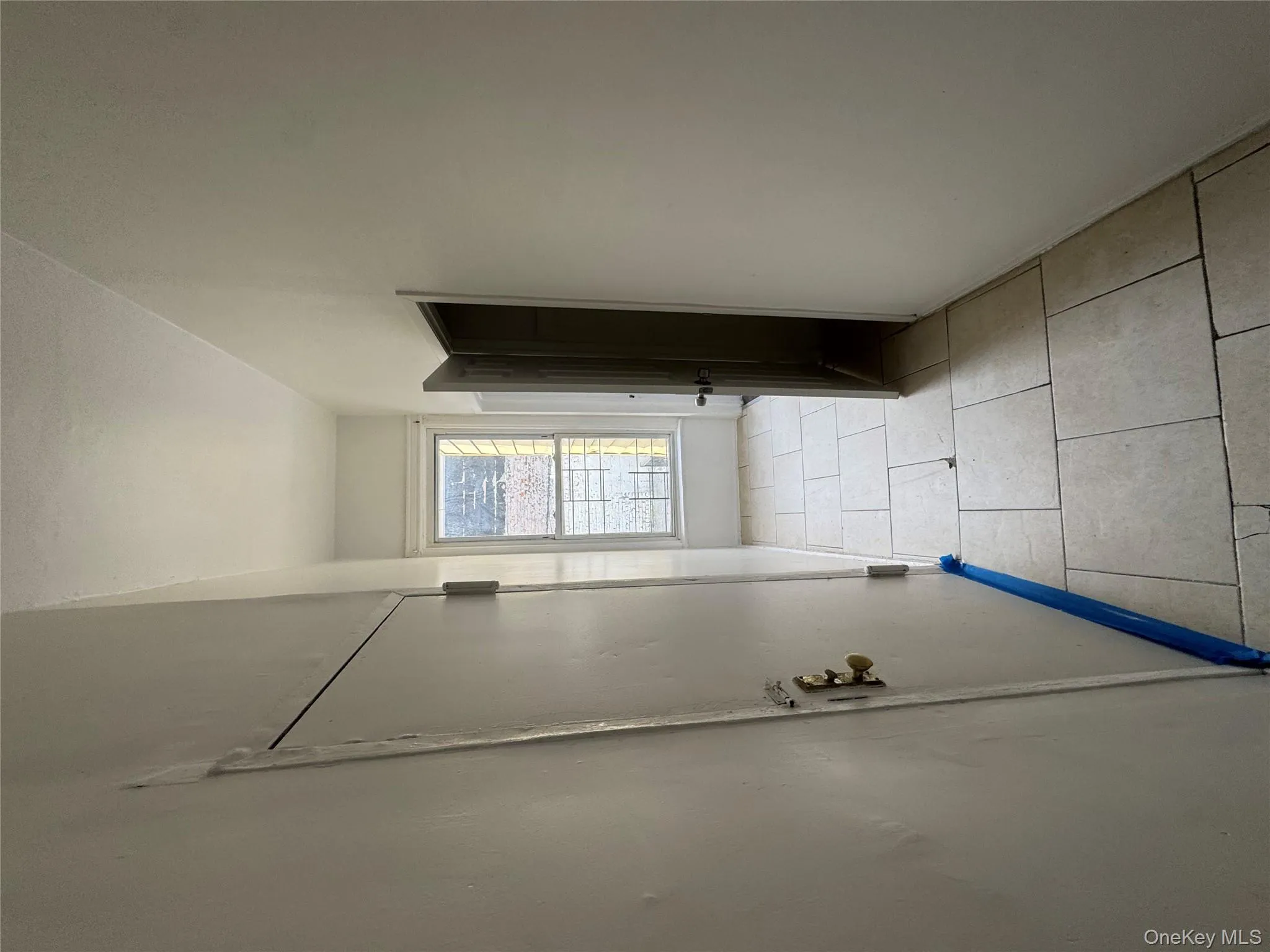 238 3rd Avenue, Mount Vernon, NY, 3 Bedrooms Bedrooms, 6 Rooms Rooms,1 BathroomBathrooms,Residential Lease,Idx,3rd,0,954345 238 3rd Avenue, Mount Vernon, NY, 3 Bedrooms Bedrooms, 6 Rooms Rooms,1 BathroomBathrooms,Residential Lease,Idx,3rd,0,954345