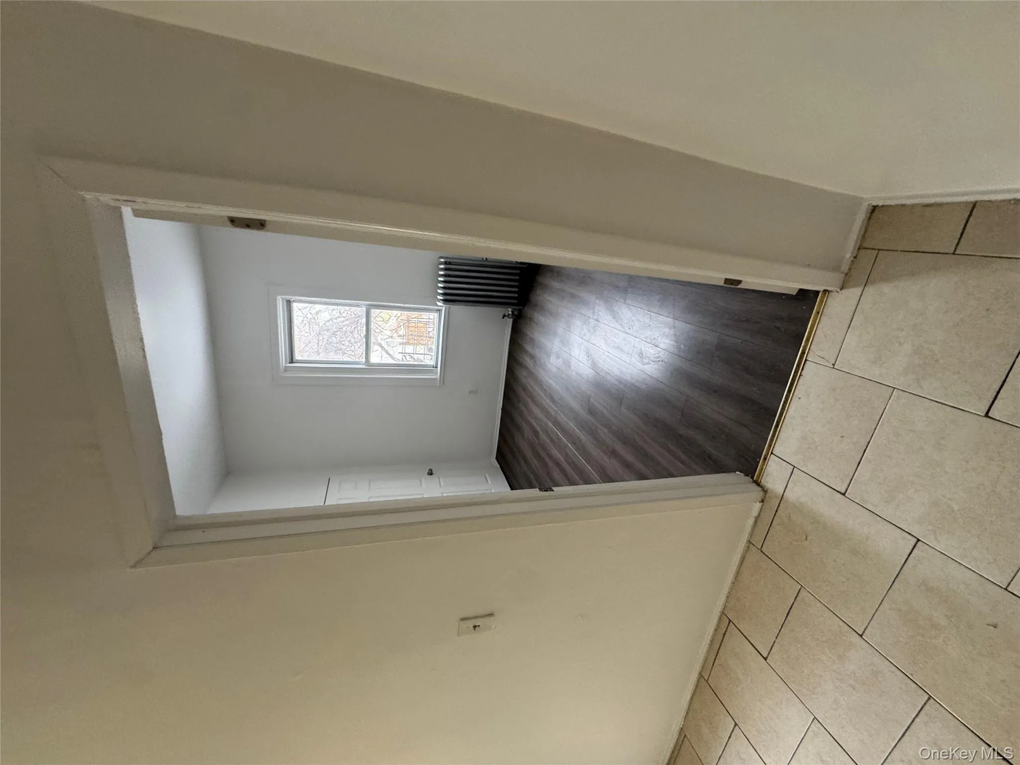 238 3rd Avenue, Mount Vernon, NY, 3 Bedrooms Bedrooms, 6 Rooms Rooms,1 BathroomBathrooms,Residential Lease,Idx,3rd,0,954345 238 3rd Avenue, Mount Vernon, NY, 3 Bedrooms Bedrooms, 6 Rooms Rooms,1 BathroomBathrooms,Residential Lease,Idx,3rd,0,954345