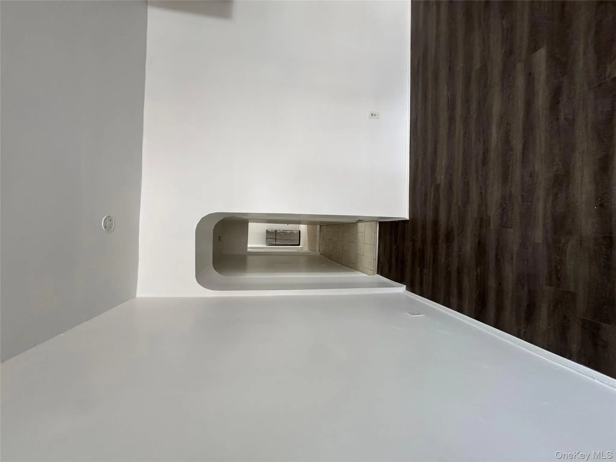 238 3rd Avenue, Mount Vernon, NY, 3 Bedrooms Bedrooms, 6 Rooms Rooms,1 BathroomBathrooms,Residential Lease,Idx,3rd,0,954345 238 3rd Avenue, Mount Vernon, NY, 3 Bedrooms Bedrooms, 6 Rooms Rooms,1 BathroomBathrooms,Residential Lease,Idx,3rd,0,954345