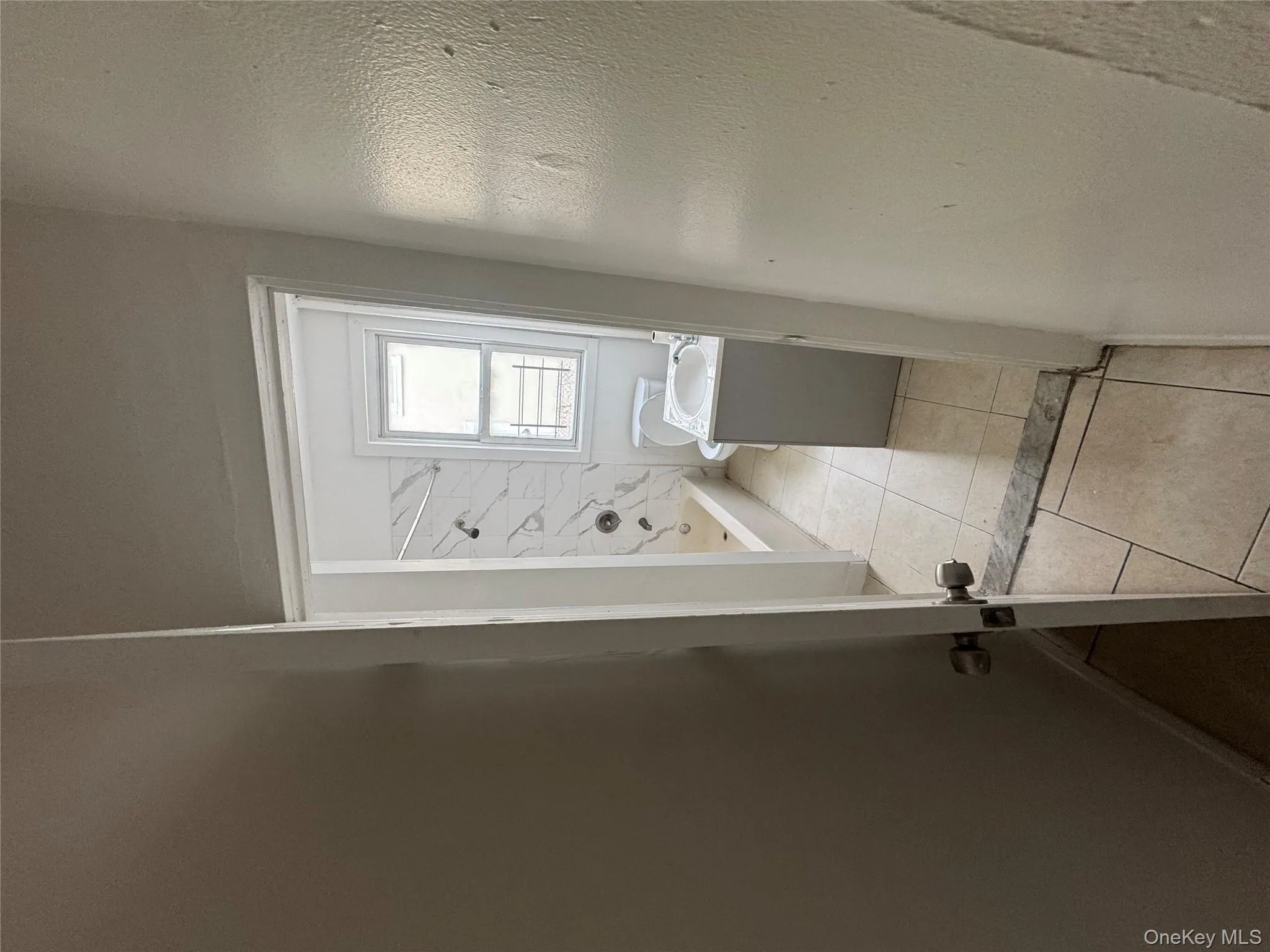 238 3rd Avenue, Mount Vernon, NY, 3 Bedrooms Bedrooms, 6 Rooms Rooms,1 BathroomBathrooms,Residential Lease,Idx,3rd,0,954345 238 3rd Avenue, Mount Vernon, NY, 3 Bedrooms Bedrooms, 6 Rooms Rooms,1 BathroomBathrooms,Residential Lease,Idx,3rd,0,954345