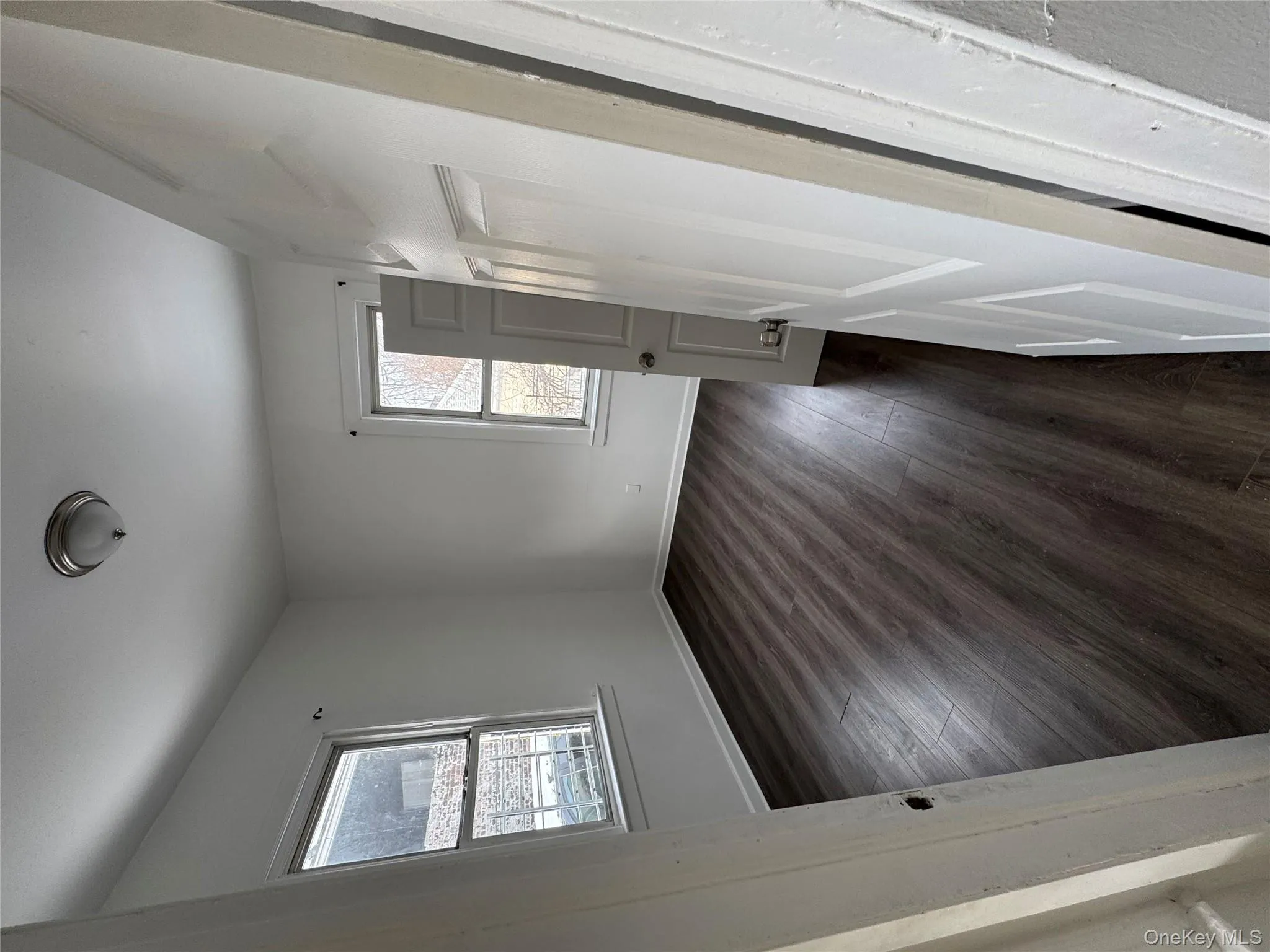 238 3rd Avenue, Mount Vernon, NY, 3 Bedrooms Bedrooms, 6 Rooms Rooms,1 BathroomBathrooms,Residential Lease,Idx,3rd,0,954345 238 3rd Avenue, Mount Vernon, NY, 3 Bedrooms Bedrooms, 6 Rooms Rooms,1 BathroomBathrooms,Residential Lease,Idx,3rd,0,954345