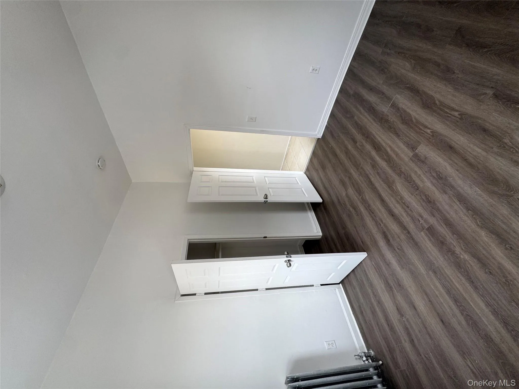 238 3rd Avenue, Mount Vernon, NY, 3 Bedrooms Bedrooms, 6 Rooms Rooms,1 BathroomBathrooms,Residential Lease,Idx,3rd,0,954345 238 3rd Avenue, Mount Vernon, NY, 3 Bedrooms Bedrooms, 6 Rooms Rooms,1 BathroomBathrooms,Residential Lease,Idx,3rd,0,954345