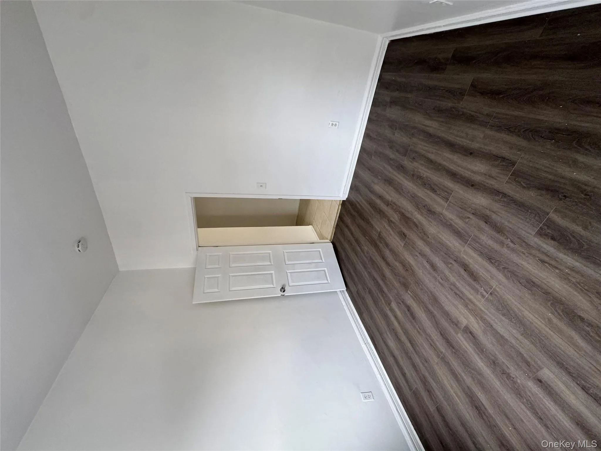 238 3rd Avenue, Mount Vernon, NY, 3 Bedrooms Bedrooms, 6 Rooms Rooms,1 BathroomBathrooms,Residential Lease,Idx,3rd,0,954345 238 3rd Avenue, Mount Vernon, NY, 3 Bedrooms Bedrooms, 6 Rooms Rooms,1 BathroomBathrooms,Residential Lease,Idx,3rd,0,954345