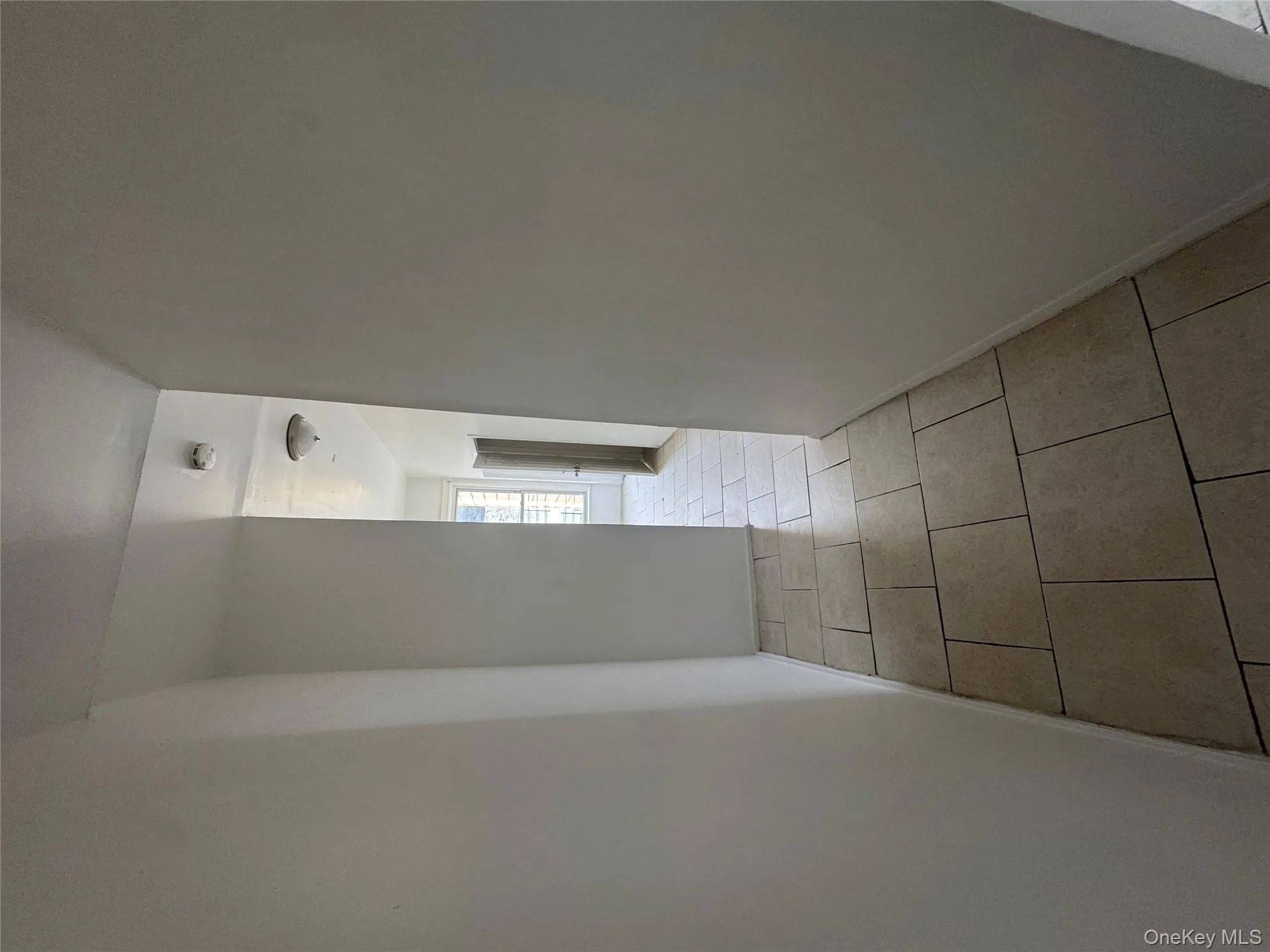 238 3rd Avenue, Mount Vernon, NY, 3 Bedrooms Bedrooms, 6 Rooms Rooms,1 BathroomBathrooms,Residential Lease,Idx,3rd,0,954345 238 3rd Avenue, Mount Vernon, NY, 3 Bedrooms Bedrooms, 6 Rooms Rooms,1 BathroomBathrooms,Residential Lease,Idx,3rd,0,954345