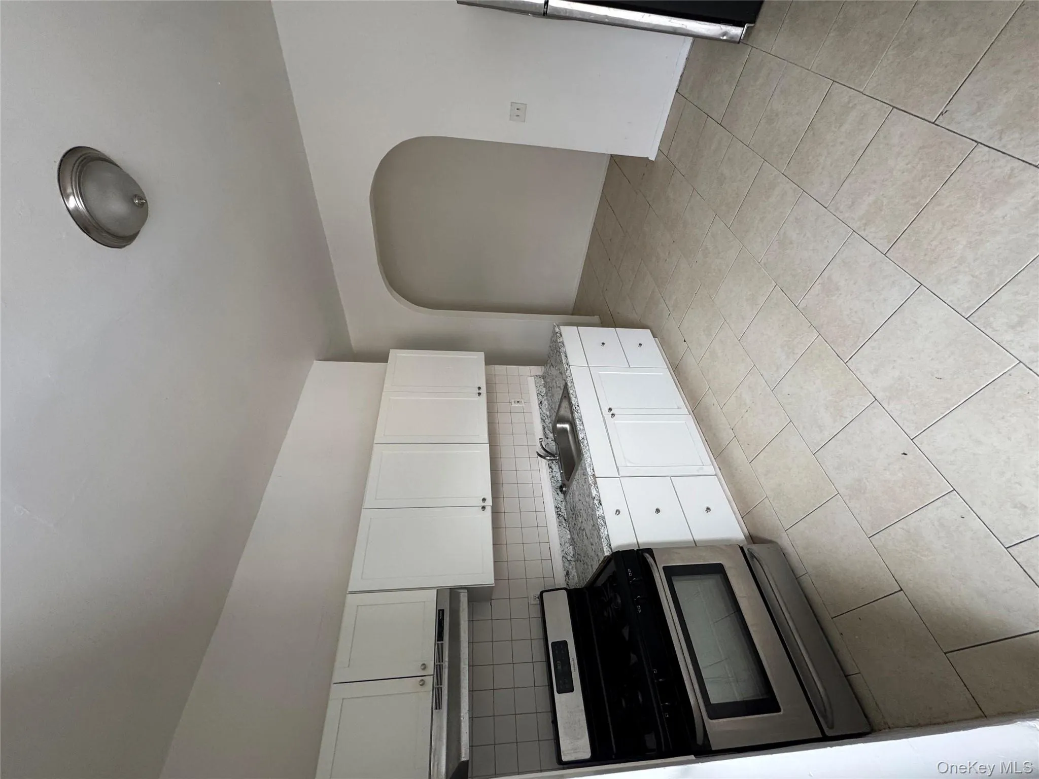 238 3rd Avenue, Mount Vernon, NY, 3 Bedrooms Bedrooms, 6 Rooms Rooms,1 BathroomBathrooms,Residential Lease,Idx,3rd,0,954345 238 3rd Avenue, Mount Vernon, NY, 3 Bedrooms Bedrooms, 6 Rooms Rooms,1 BathroomBathrooms,Residential Lease,Idx,3rd,0,954345