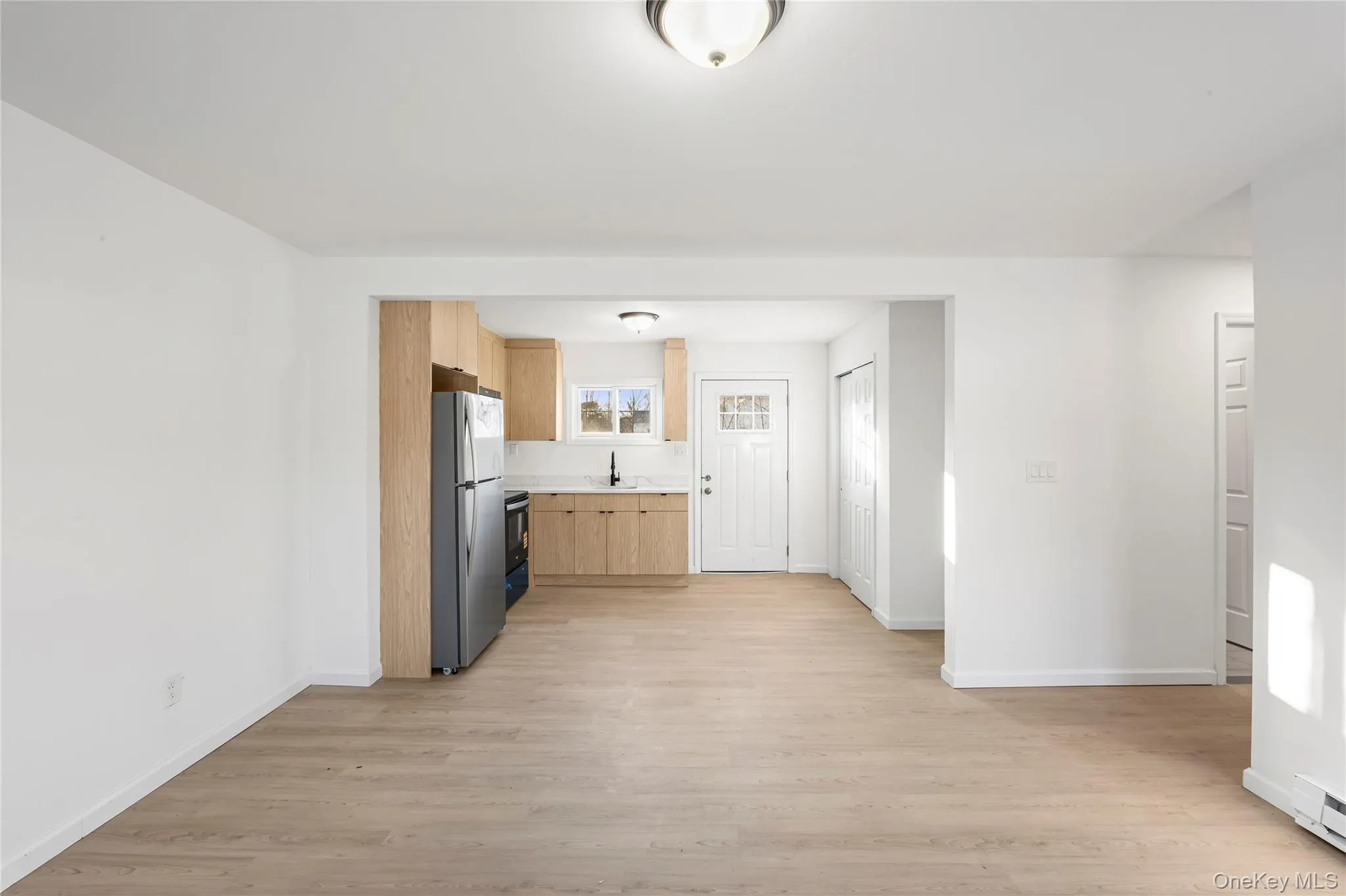 Large living room. Open floorplan Large living room. Open floorplan
