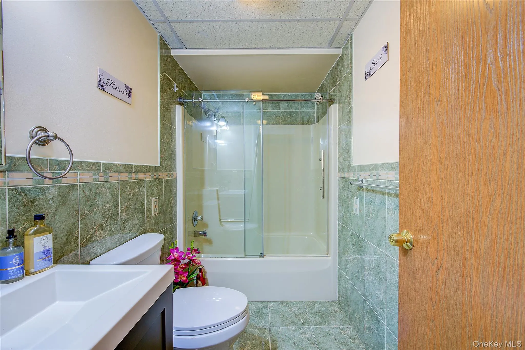 41 Beechwood Avenue, Mount Vernon, NY, 3 Bedrooms Bedrooms, 7 Rooms Rooms,2 BathroomsBathrooms,Residential Lease,Idx,Beechwood,0,954353 41 Beechwood Avenue, Mount Vernon, NY, 3 Bedrooms Bedrooms, 7 Rooms Rooms,2 BathroomsBathrooms,Residential Lease,Idx,Beechwood,0,954353