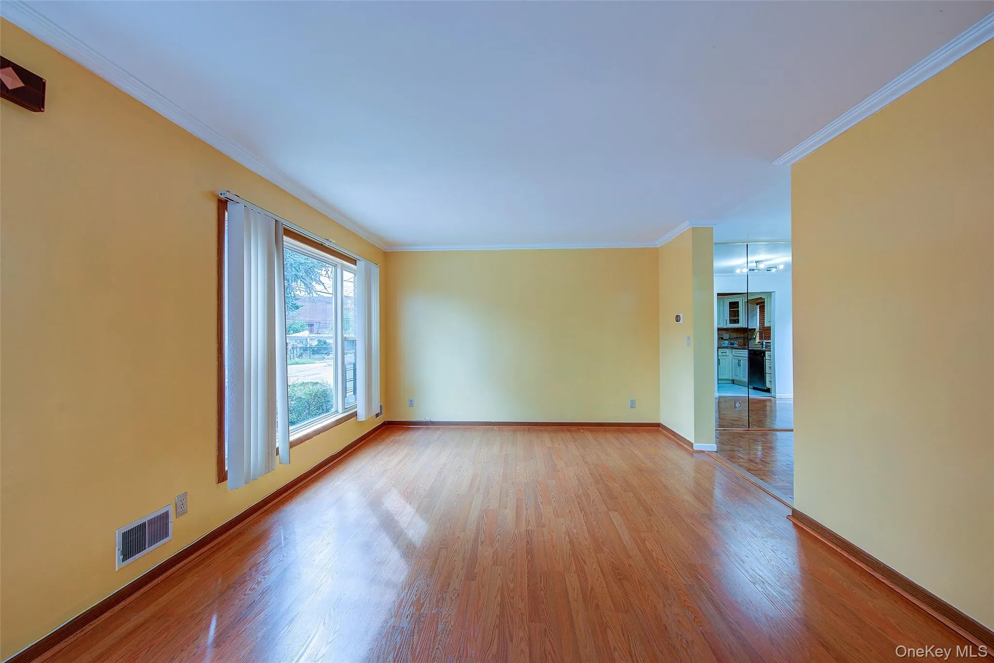 41 Beechwood Avenue, Mount Vernon, NY, 3 Bedrooms Bedrooms, 7 Rooms Rooms,2 BathroomsBathrooms,Residential Lease,Idx,Beechwood,0,954353 41 Beechwood Avenue, Mount Vernon, NY, 3 Bedrooms Bedrooms, 7 Rooms Rooms,2 BathroomsBathrooms,Residential Lease,Idx,Beechwood,0,954353