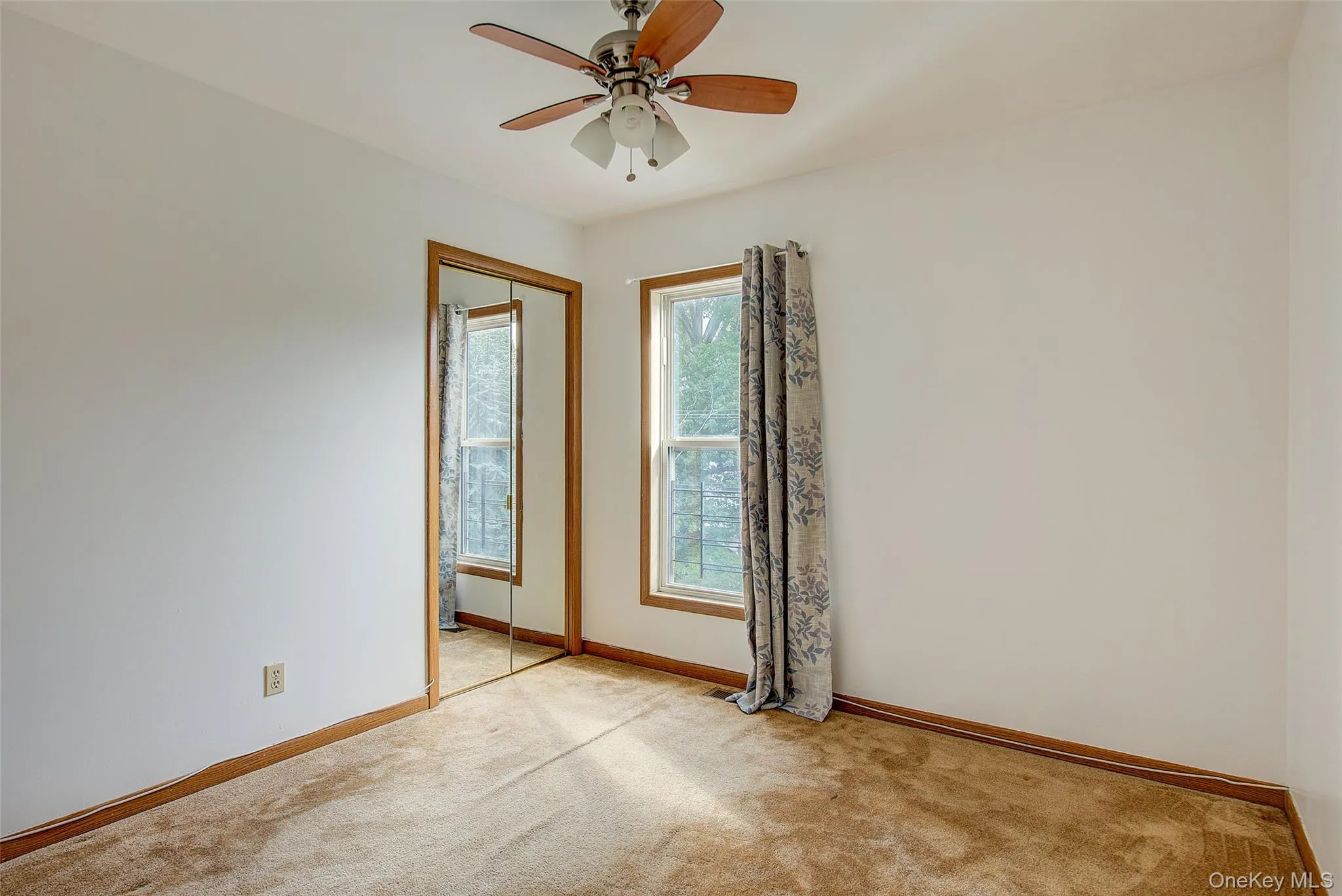 41 Beechwood Avenue, Mount Vernon, NY, 3 Bedrooms Bedrooms, 7 Rooms Rooms,2 BathroomsBathrooms,Residential Lease,Idx,Beechwood,0,954353 41 Beechwood Avenue, Mount Vernon, NY, 3 Bedrooms Bedrooms, 7 Rooms Rooms,2 BathroomsBathrooms,Residential Lease,Idx,Beechwood,0,954353