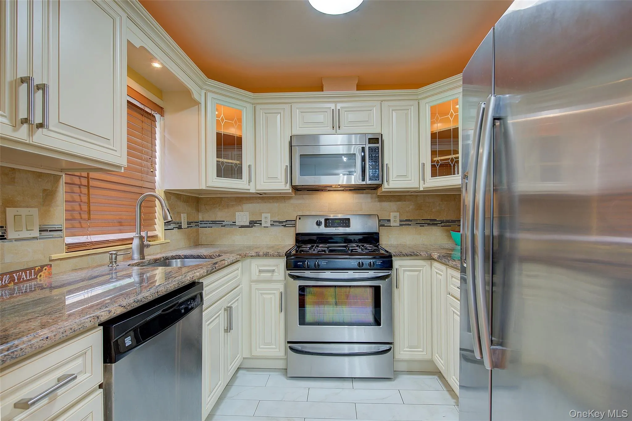 41 Beechwood Avenue, Mount Vernon, NY, 3 Bedrooms Bedrooms, 7 Rooms Rooms,2 BathroomsBathrooms,Residential Lease,Idx,Beechwood,0,954353 41 Beechwood Avenue, Mount Vernon, NY, 3 Bedrooms Bedrooms, 7 Rooms Rooms,2 BathroomsBathrooms,Residential Lease,Idx,Beechwood,0,954353