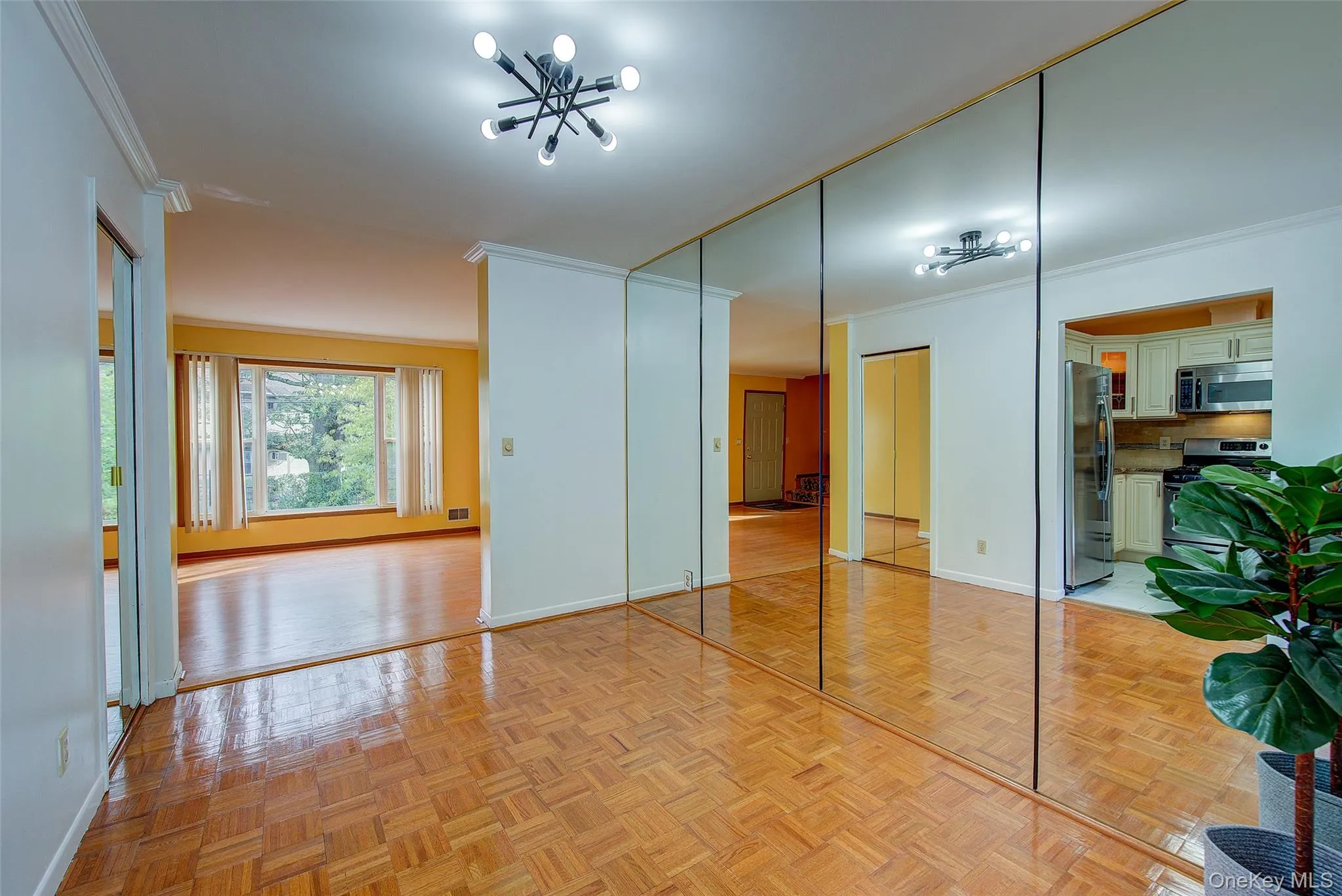 41 Beechwood Avenue, Mount Vernon, NY, 3 Bedrooms Bedrooms, 7 Rooms Rooms,2 BathroomsBathrooms,Residential Lease,Idx,Beechwood,0,954353 41 Beechwood Avenue, Mount Vernon, NY, 3 Bedrooms Bedrooms, 7 Rooms Rooms,2 BathroomsBathrooms,Residential Lease,Idx,Beechwood,0,954353