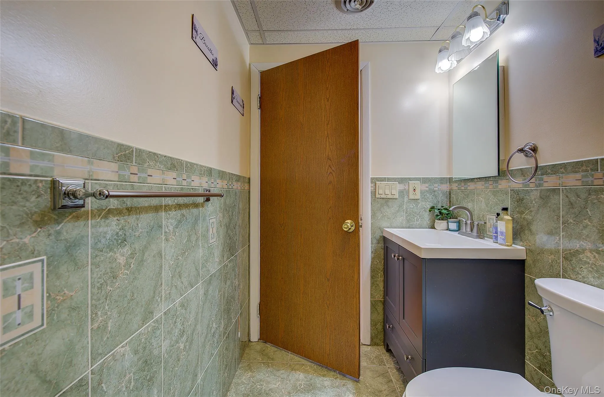 41 Beechwood Avenue, Mount Vernon, NY, 3 Bedrooms Bedrooms, 7 Rooms Rooms,2 BathroomsBathrooms,Residential Lease,Idx,Beechwood,0,954353 41 Beechwood Avenue, Mount Vernon, NY, 3 Bedrooms Bedrooms, 7 Rooms Rooms,2 BathroomsBathrooms,Residential Lease,Idx,Beechwood,0,954353