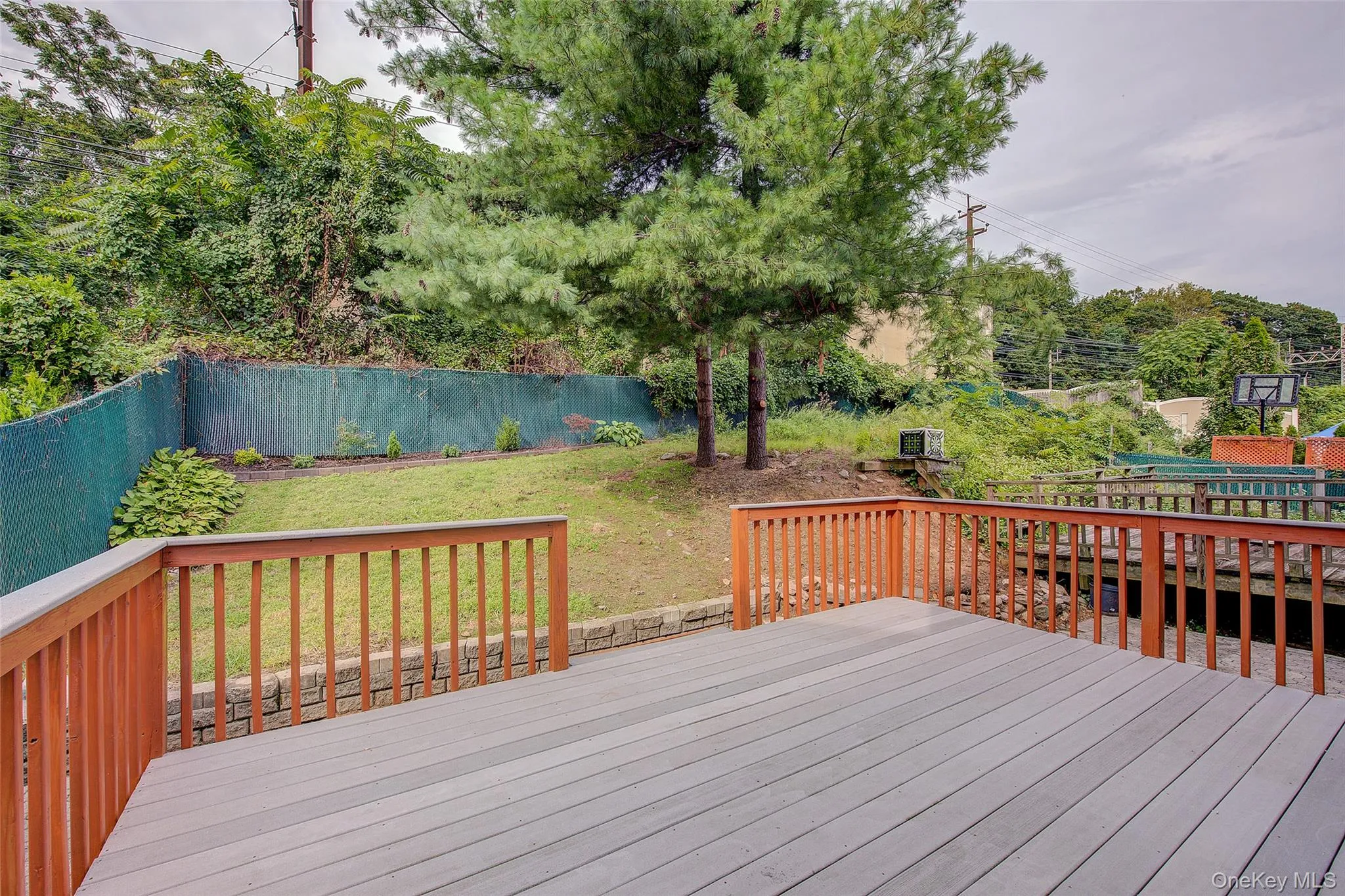 41 Beechwood Avenue, Mount Vernon, NY, 3 Bedrooms Bedrooms, 7 Rooms Rooms,2 BathroomsBathrooms,Residential Lease,Idx,Beechwood,0,954353 41 Beechwood Avenue, Mount Vernon, NY, 3 Bedrooms Bedrooms, 7 Rooms Rooms,2 BathroomsBathrooms,Residential Lease,Idx,Beechwood,0,954353