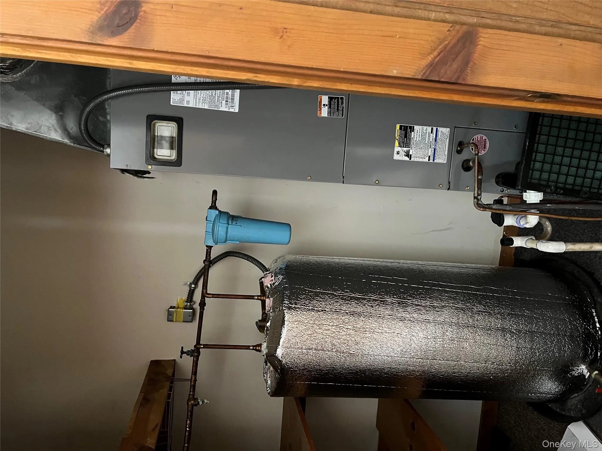 1225 Route 9G, Hyde Park, NY, 1 Bedroom Bedrooms, 3 Rooms Rooms,1 BathroomBathrooms,Residential Lease,Idx,Route 9G,0,954368 1225 Route 9G, Hyde Park, NY, 1 Bedroom Bedrooms, 3 Rooms Rooms,1 BathroomBathrooms,Residential Lease,Idx,Route 9G,0,954368