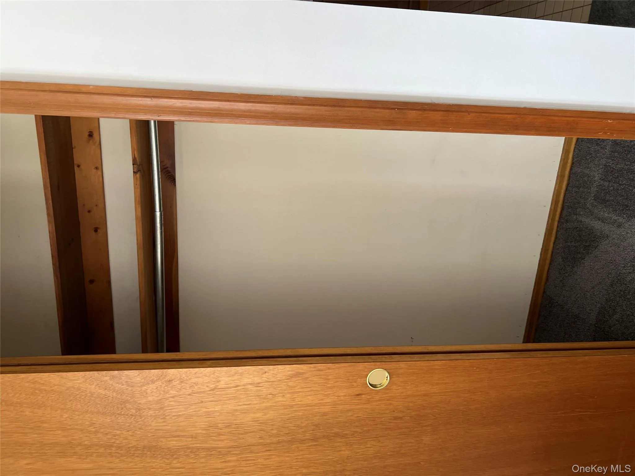 1225 Route 9G, Hyde Park, NY, 1 Bedroom Bedrooms, 3 Rooms Rooms,1 BathroomBathrooms,Residential Lease,Idx,Route 9G,0,954368 1225 Route 9G, Hyde Park, NY, 1 Bedroom Bedrooms, 3 Rooms Rooms,1 BathroomBathrooms,Residential Lease,Idx,Route 9G,0,954368