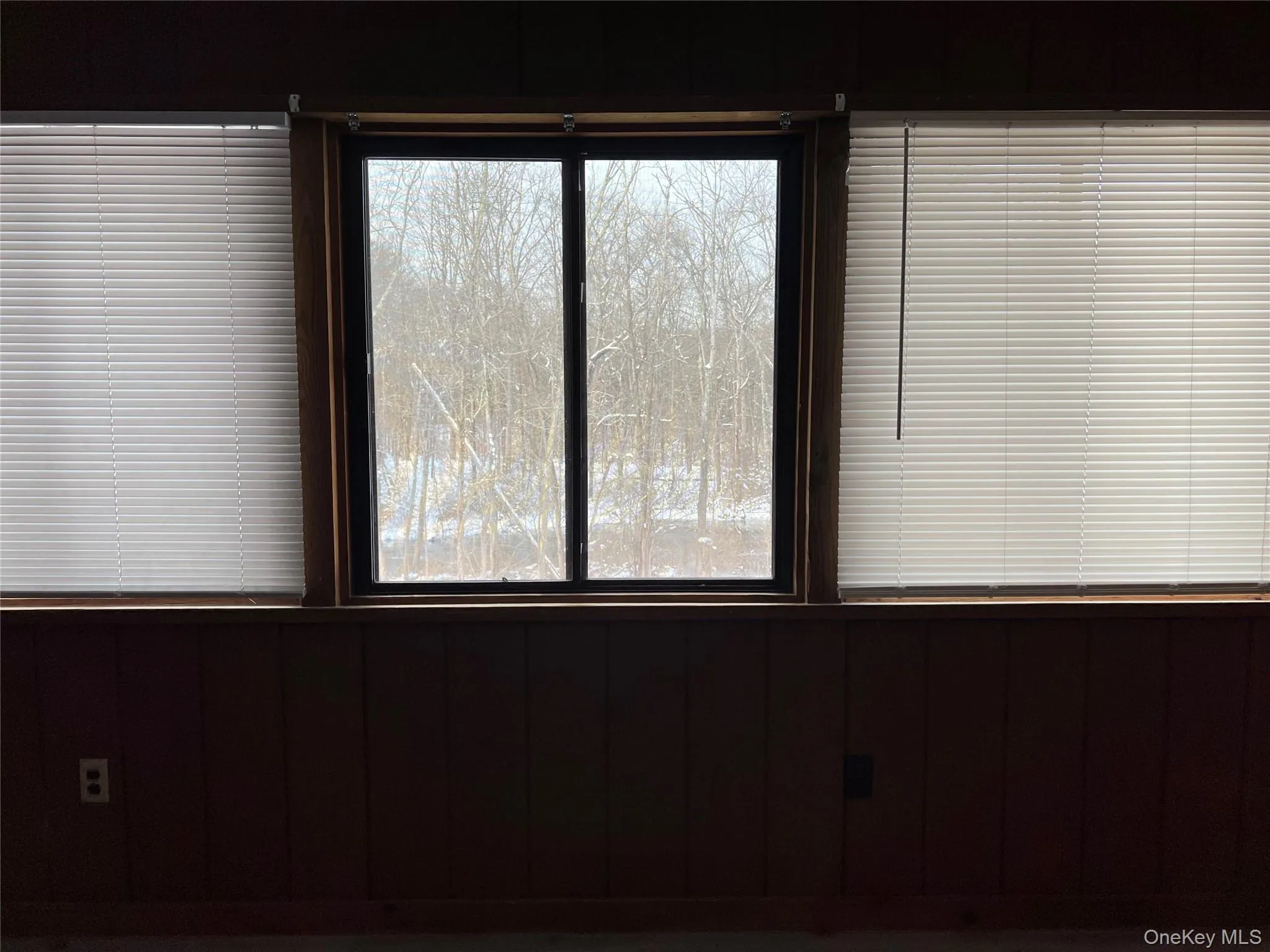1225 Route 9G, Hyde Park, NY, 1 Bedroom Bedrooms, 3 Rooms Rooms,1 BathroomBathrooms,Residential Lease,Idx,Route 9G,0,954368 1225 Route 9G, Hyde Park, NY, 1 Bedroom Bedrooms, 3 Rooms Rooms,1 BathroomBathrooms,Residential Lease,Idx,Route 9G,0,954368