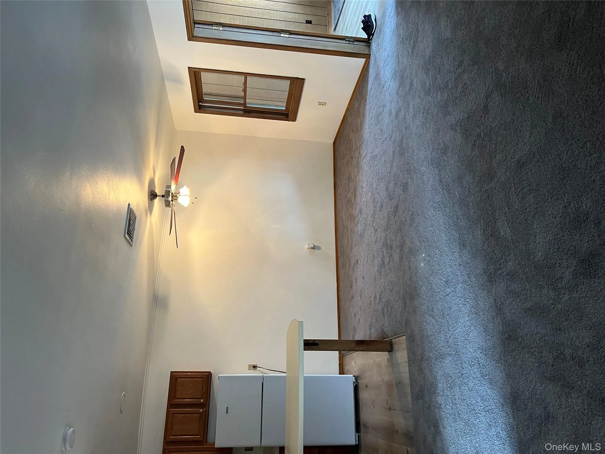 1225 Route 9G, Hyde Park, NY, 1 Bedroom Bedrooms, 3 Rooms Rooms,1 BathroomBathrooms,Residential Lease,Idx,Route 9G,0,954368 1225 Route 9G, Hyde Park, NY, 1 Bedroom Bedrooms, 3 Rooms Rooms,1 BathroomBathrooms,Residential Lease,Idx,Route 9G,0,954368