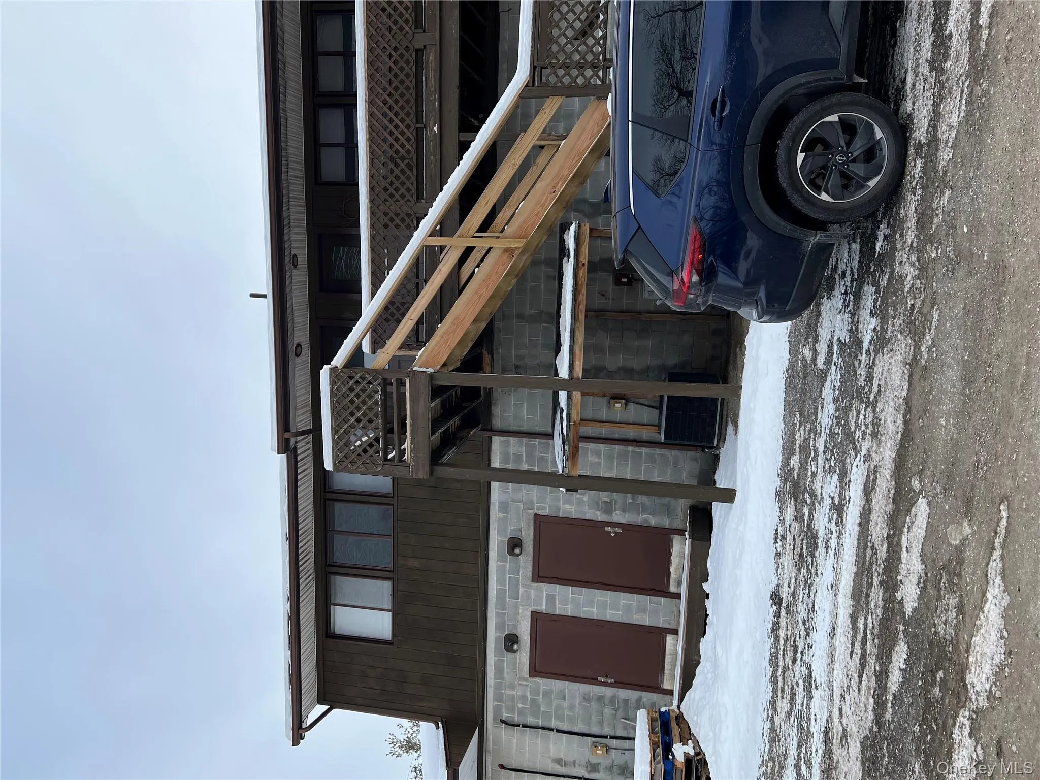 1225 Route 9G, Hyde Park, NY, 1 Bedroom Bedrooms, 3 Rooms Rooms,1 BathroomBathrooms,Residential Lease,Idx,Route 9G,0,954368 1225 Route 9G, Hyde Park, NY, 1 Bedroom Bedrooms, 3 Rooms Rooms,1 BathroomBathrooms,Residential Lease,Idx,Route 9G,0,954368