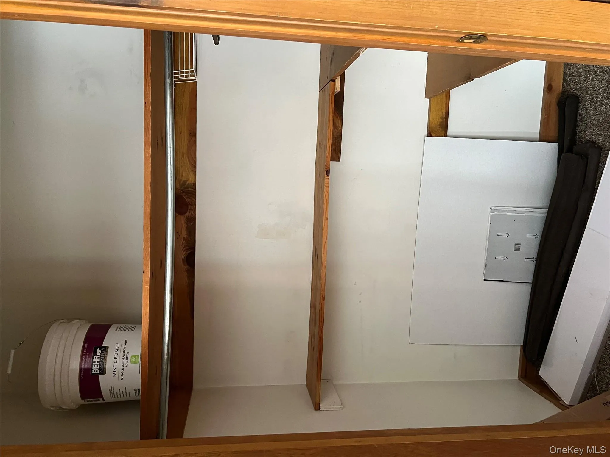 1225 Route 9G, Hyde Park, NY, 1 Bedroom Bedrooms, 3 Rooms Rooms,1 BathroomBathrooms,Residential Lease,Idx,Route 9G,0,954368 1225 Route 9G, Hyde Park, NY, 1 Bedroom Bedrooms, 3 Rooms Rooms,1 BathroomBathrooms,Residential Lease,Idx,Route 9G,0,954368