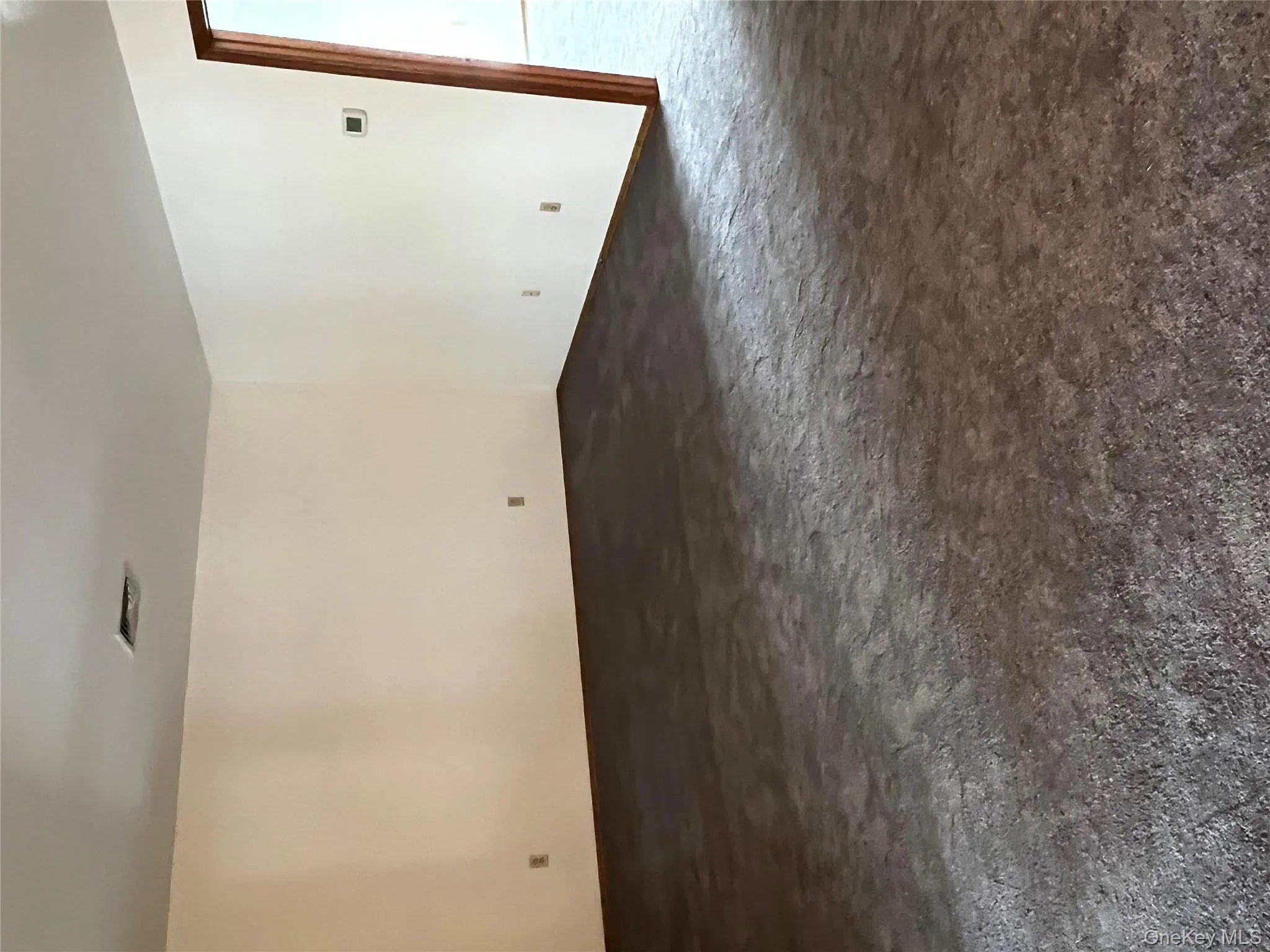 1225 Route 9G, Hyde Park, NY, 1 Bedroom Bedrooms, 3 Rooms Rooms,1 BathroomBathrooms,Residential Lease,Idx,Route 9G,0,954368 1225 Route 9G, Hyde Park, NY, 1 Bedroom Bedrooms, 3 Rooms Rooms,1 BathroomBathrooms,Residential Lease,Idx,Route 9G,0,954368