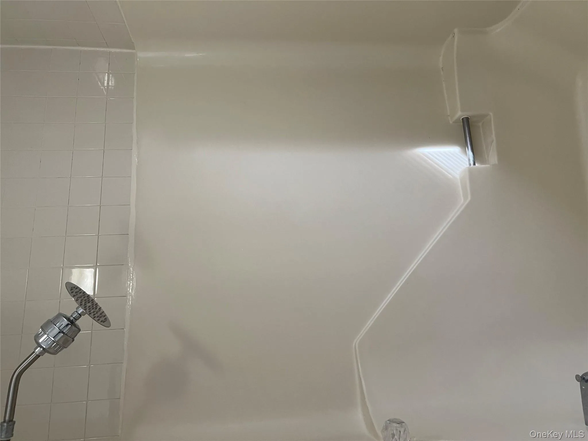 1225 Route 9G, Hyde Park, NY, 1 Bedroom Bedrooms, 3 Rooms Rooms,1 BathroomBathrooms,Residential Lease,Idx,Route 9G,0,954368 1225 Route 9G, Hyde Park, NY, 1 Bedroom Bedrooms, 3 Rooms Rooms,1 BathroomBathrooms,Residential Lease,Idx,Route 9G,0,954368