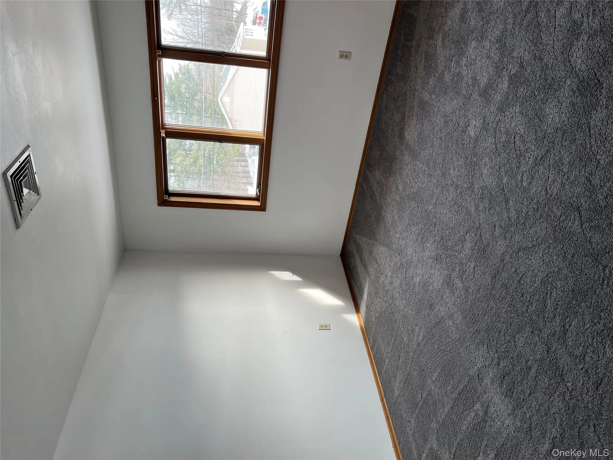 1225 Route 9G, Hyde Park, NY, 1 Bedroom Bedrooms, 3 Rooms Rooms,1 BathroomBathrooms,Residential Lease,Idx,Route 9G,0,954368 1225 Route 9G, Hyde Park, NY, 1 Bedroom Bedrooms, 3 Rooms Rooms,1 BathroomBathrooms,Residential Lease,Idx,Route 9G,0,954368