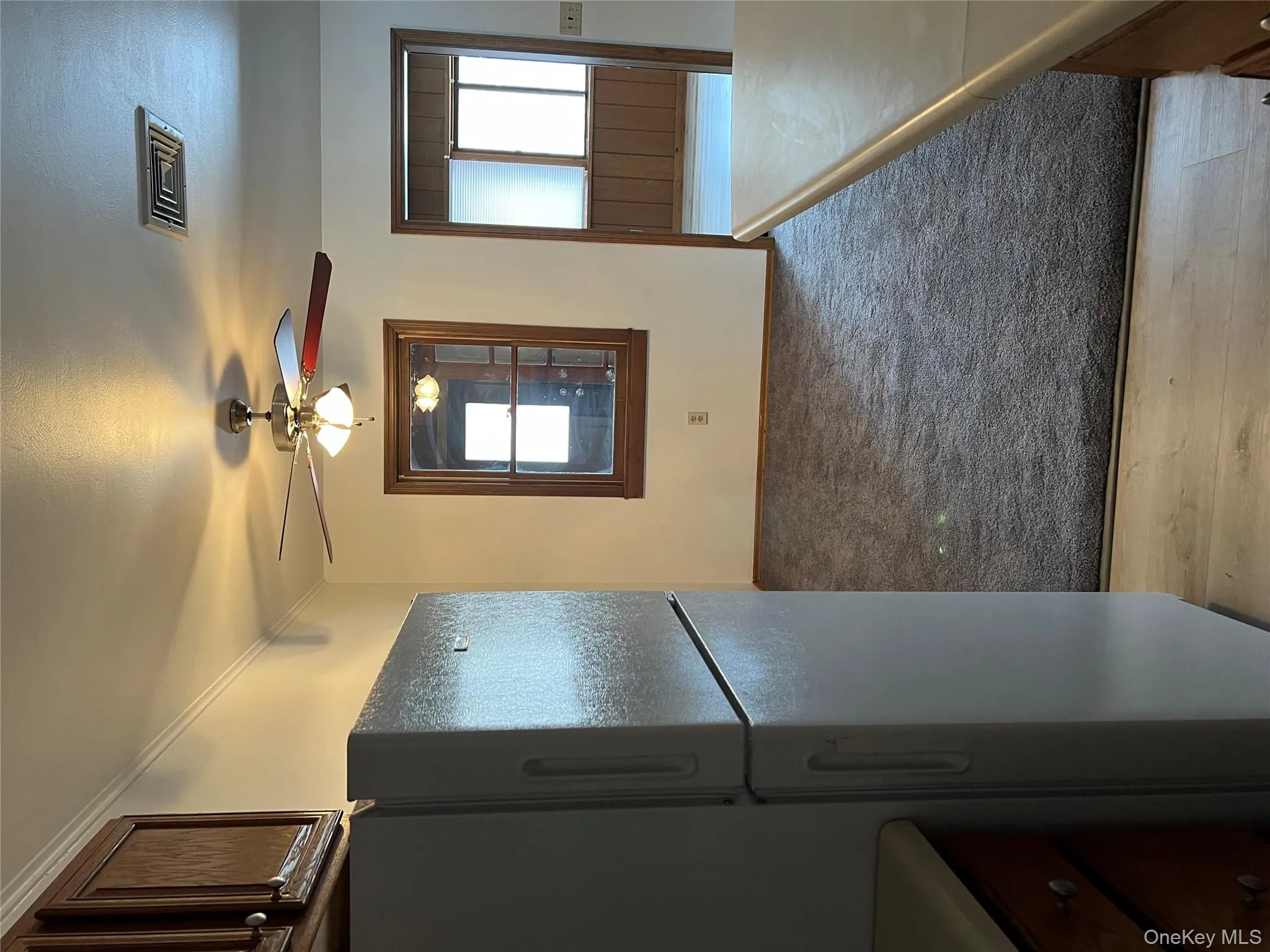 1225 Route 9G, Hyde Park, NY, 1 Bedroom Bedrooms, 3 Rooms Rooms,1 BathroomBathrooms,Residential Lease,Idx,Route 9G,0,954368 1225 Route 9G, Hyde Park, NY, 1 Bedroom Bedrooms, 3 Rooms Rooms,1 BathroomBathrooms,Residential Lease,Idx,Route 9G,0,954368