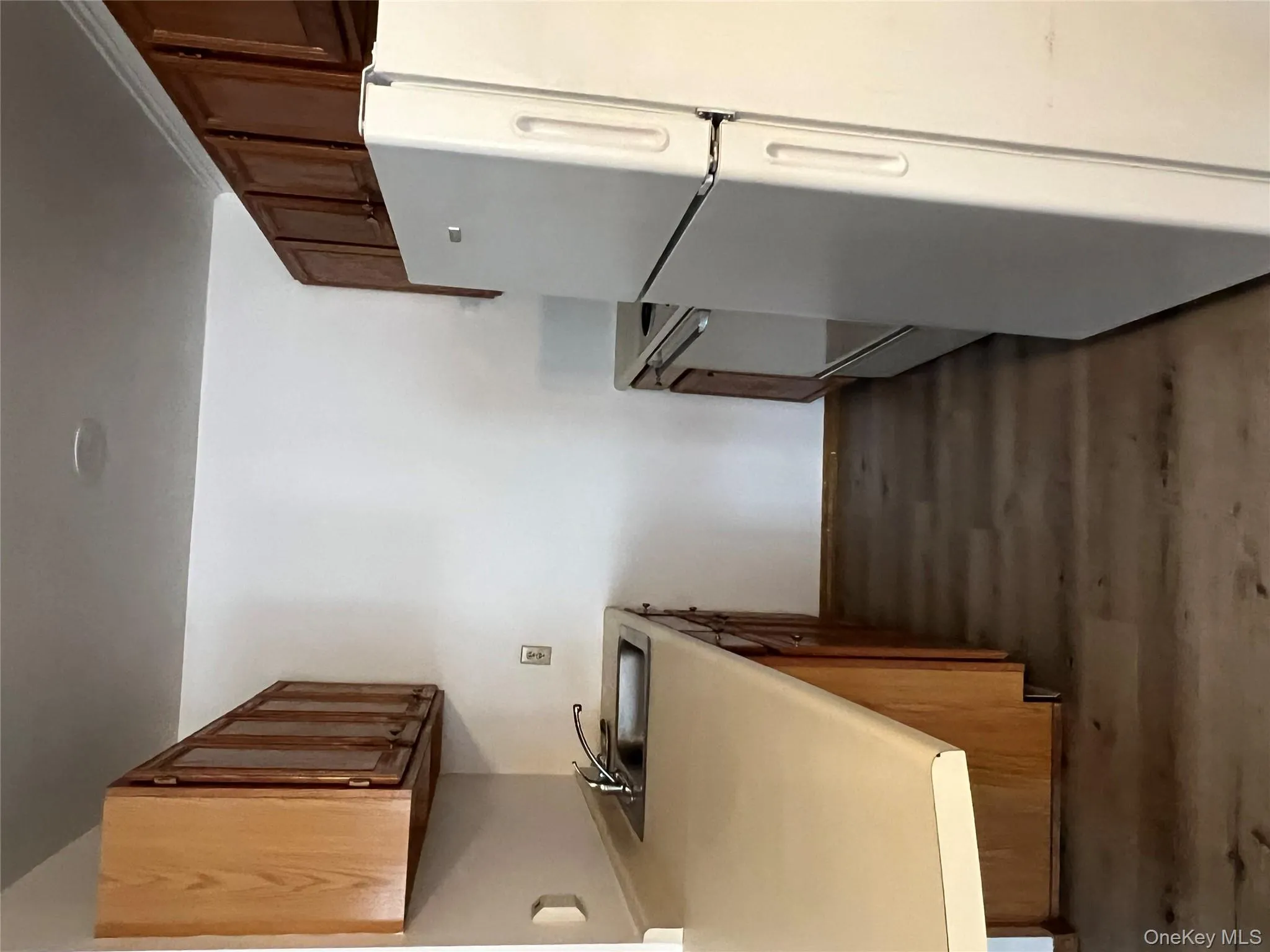 1225 Route 9G, Hyde Park, NY, 1 Bedroom Bedrooms, 3 Rooms Rooms,1 BathroomBathrooms,Residential Lease,Idx,Route 9G,0,954368 1225 Route 9G, Hyde Park, NY, 1 Bedroom Bedrooms, 3 Rooms Rooms,1 BathroomBathrooms,Residential Lease,Idx,Route 9G,0,954368