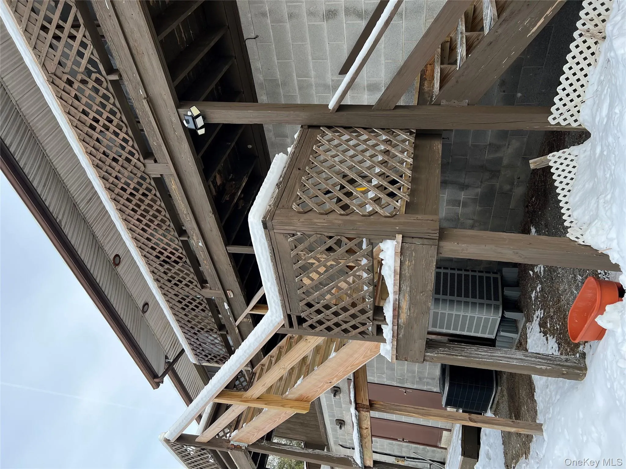 1225 Route 9G, Hyde Park, NY, 1 Bedroom Bedrooms, 3 Rooms Rooms,1 BathroomBathrooms,Residential Lease,Idx,Route 9G,0,954368 1225 Route 9G, Hyde Park, NY, 1 Bedroom Bedrooms, 3 Rooms Rooms,1 BathroomBathrooms,Residential Lease,Idx,Route 9G,0,954368