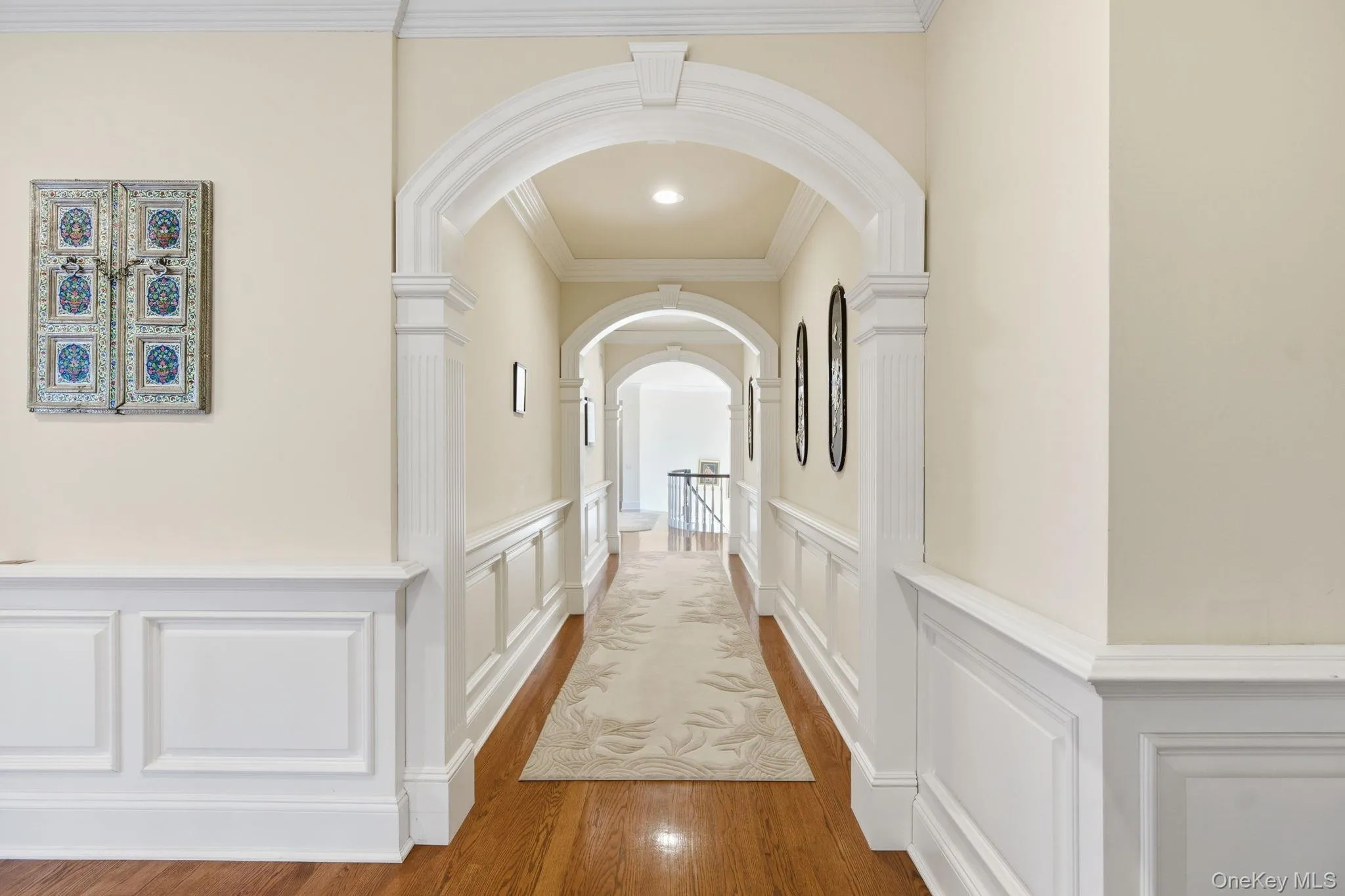 19 Cobblestone Court, Huntington, NY, 5 Bedrooms Bedrooms, 13 Rooms Rooms,5 BathroomsBathrooms,Residential Sale,For Rent,Cobblestone,0,954369 19 Cobblestone Court, Huntington, NY, 5 Bedrooms Bedrooms, 13 Rooms Rooms,5 BathroomsBathrooms,Residential Sale,For Rent,Cobblestone,0,954369