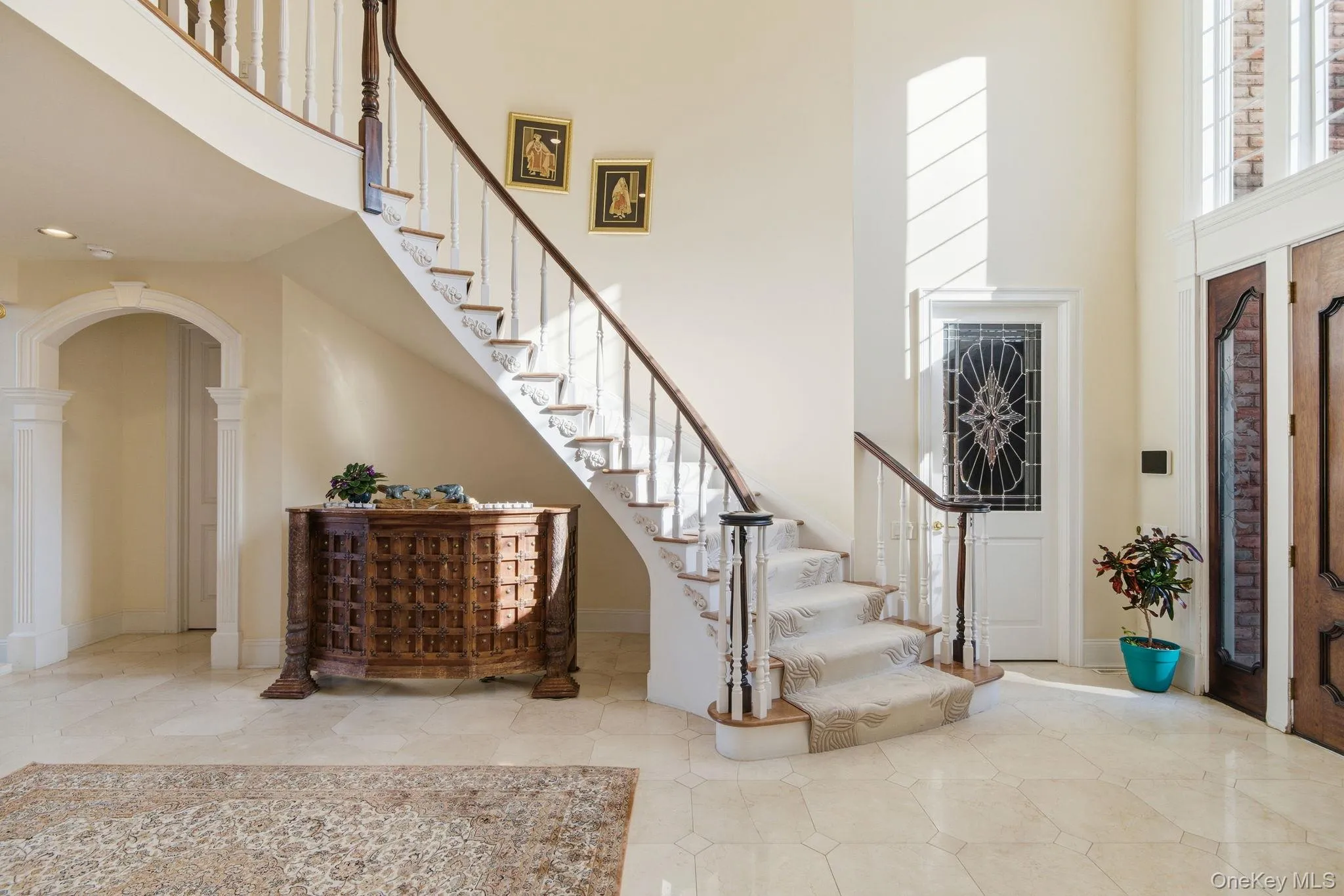 19 Cobblestone Court, Huntington, NY, 5 Bedrooms Bedrooms, 13 Rooms Rooms,5 BathroomsBathrooms,Residential Sale,For Rent,Cobblestone,0,954369 19 Cobblestone Court, Huntington, NY, 5 Bedrooms Bedrooms, 13 Rooms Rooms,5 BathroomsBathrooms,Residential Sale,For Rent,Cobblestone,0,954369
