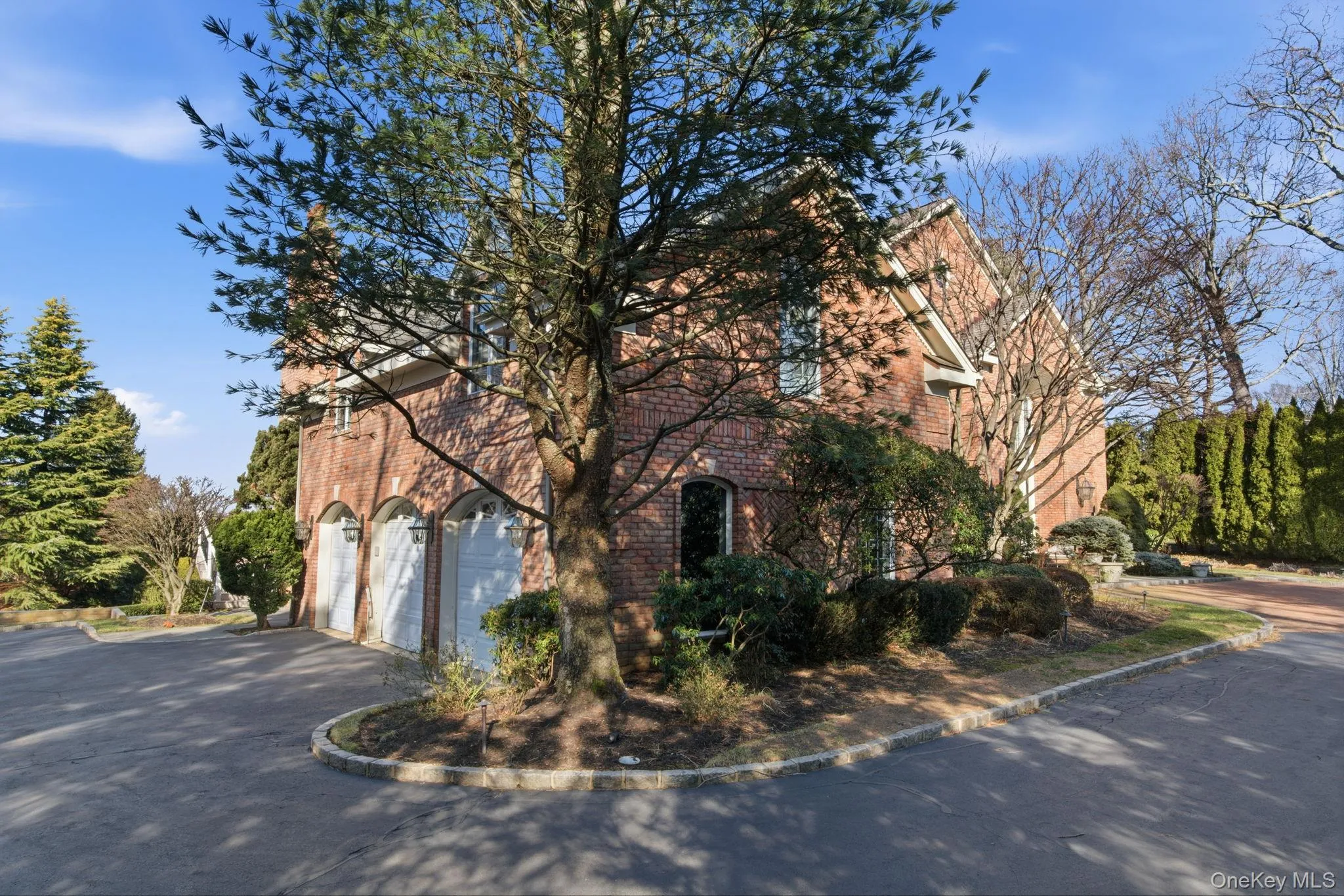 19 Cobblestone Court, Huntington, NY, 5 Bedrooms Bedrooms, 13 Rooms Rooms,5 BathroomsBathrooms,Residential Sale,For Rent,Cobblestone,0,954369 19 Cobblestone Court, Huntington, NY, 5 Bedrooms Bedrooms, 13 Rooms Rooms,5 BathroomsBathrooms,Residential Sale,For Rent,Cobblestone,0,954369