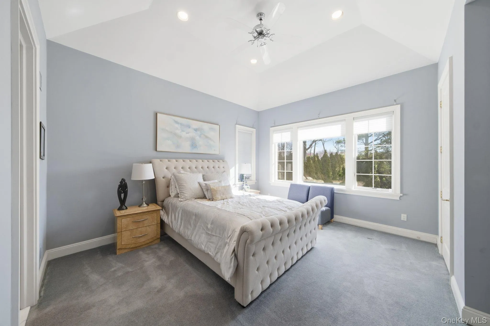 19 Cobblestone Court, Huntington, NY, 5 Bedrooms Bedrooms, 13 Rooms Rooms,5 BathroomsBathrooms,Residential Sale,For Rent,Cobblestone,0,954369 19 Cobblestone Court, Huntington, NY, 5 Bedrooms Bedrooms, 13 Rooms Rooms,5 BathroomsBathrooms,Residential Sale,For Rent,Cobblestone,0,954369