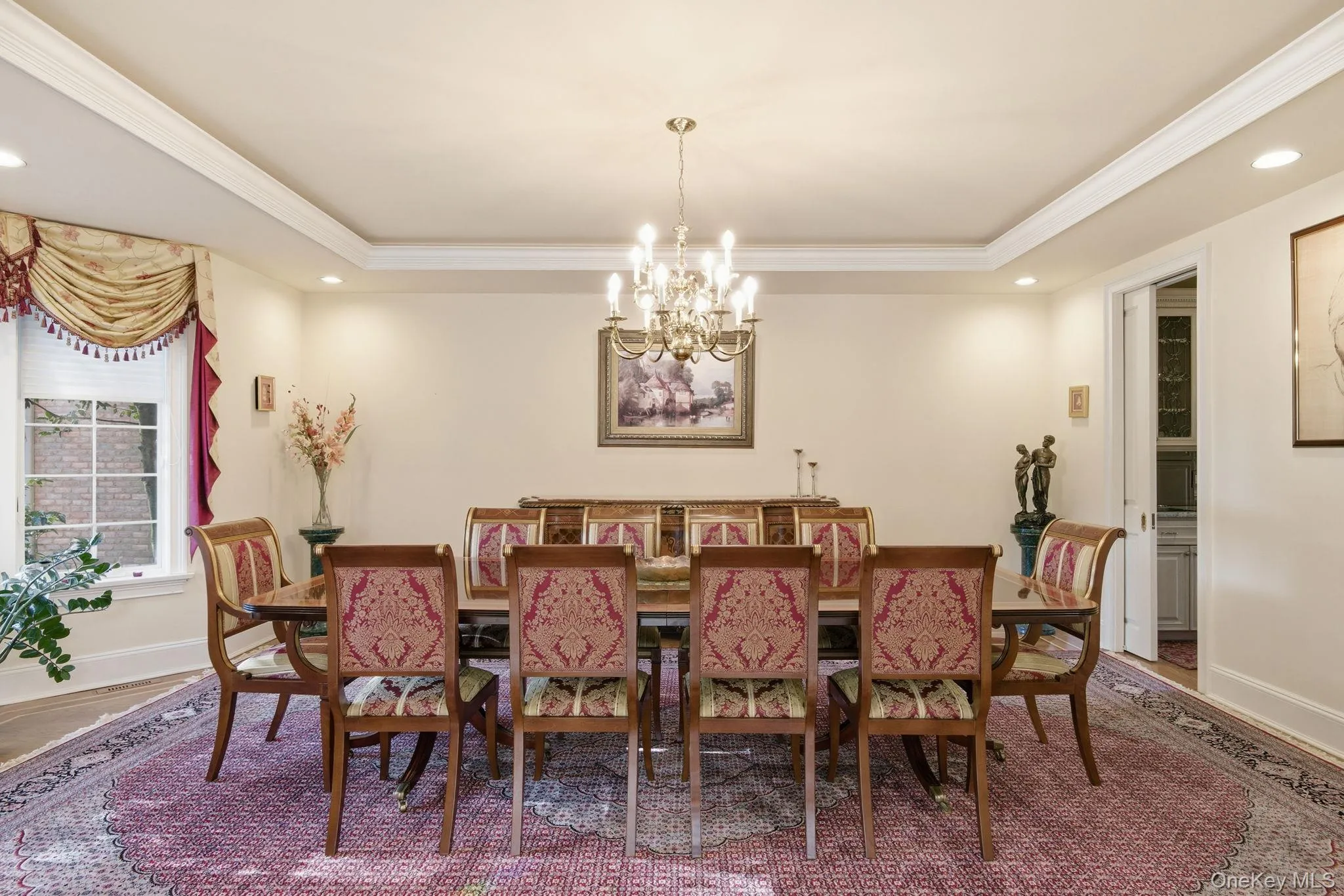 19 Cobblestone Court, Huntington, NY, 5 Bedrooms Bedrooms, 13 Rooms Rooms,5 BathroomsBathrooms,Residential Sale,For Rent,Cobblestone,0,954369 19 Cobblestone Court, Huntington, NY, 5 Bedrooms Bedrooms, 13 Rooms Rooms,5 BathroomsBathrooms,Residential Sale,For Rent,Cobblestone,0,954369