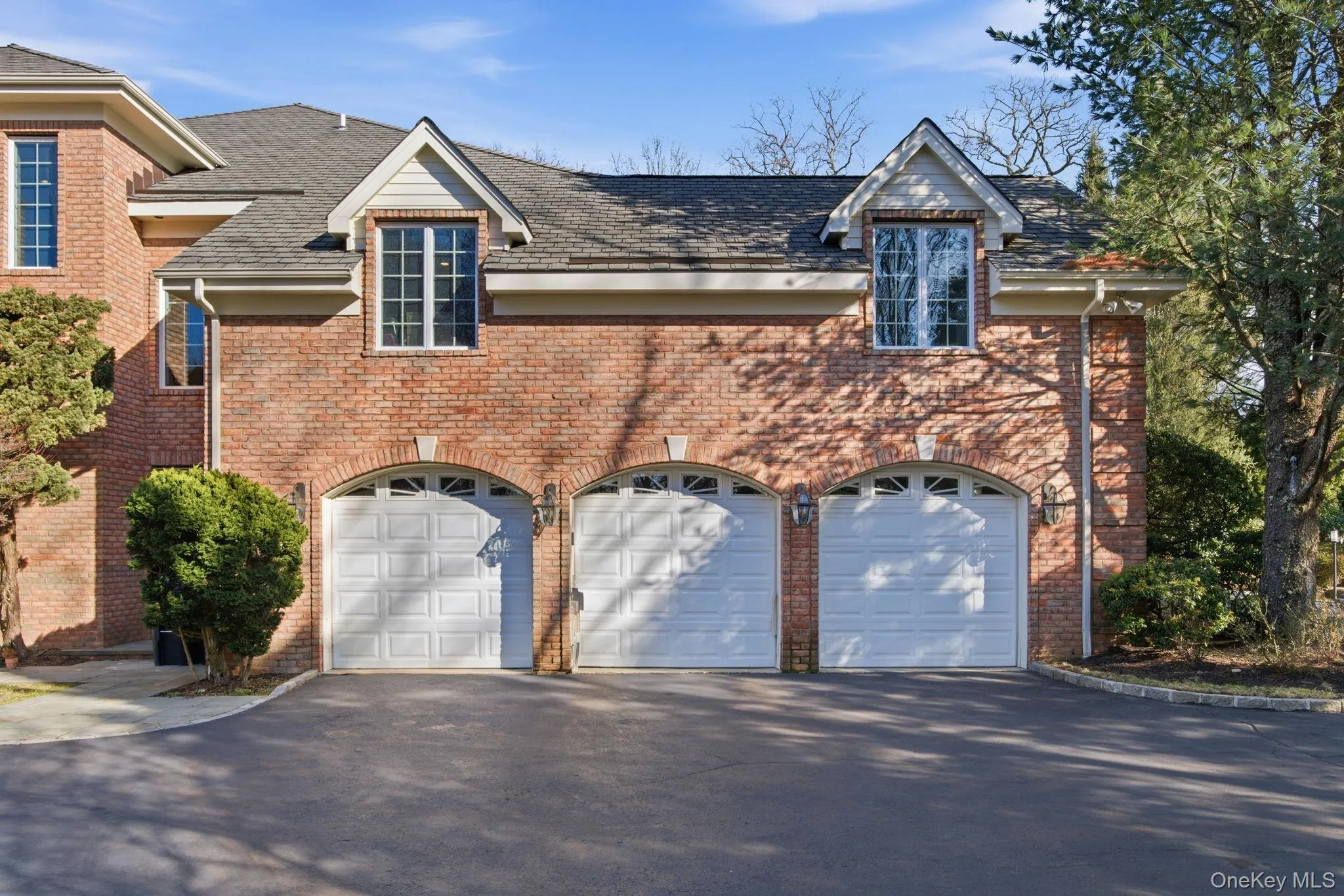 19 Cobblestone Court, Huntington, NY, 5 Bedrooms Bedrooms, 13 Rooms Rooms,5 BathroomsBathrooms,Residential Sale,For Rent,Cobblestone,0,954369 19 Cobblestone Court, Huntington, NY, 5 Bedrooms Bedrooms, 13 Rooms Rooms,5 BathroomsBathrooms,Residential Sale,For Rent,Cobblestone,0,954369