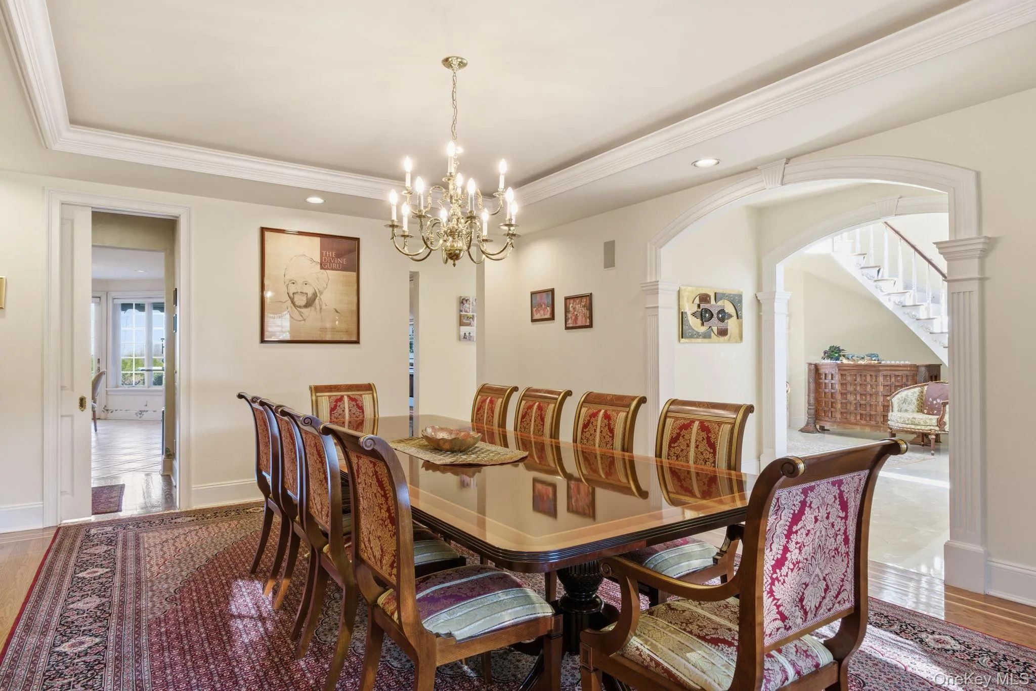 19 Cobblestone Court, Huntington, NY, 5 Bedrooms Bedrooms, 13 Rooms Rooms,5 BathroomsBathrooms,Residential Sale,For Rent,Cobblestone,0,954369 19 Cobblestone Court, Huntington, NY, 5 Bedrooms Bedrooms, 13 Rooms Rooms,5 BathroomsBathrooms,Residential Sale,For Rent,Cobblestone,0,954369