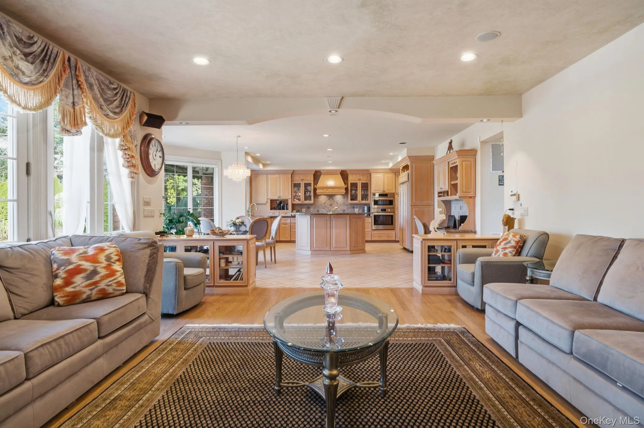 19 Cobblestone Court, Huntington, NY, 5 Bedrooms Bedrooms, 13 Rooms Rooms,5 BathroomsBathrooms,Residential Sale,For Rent,Cobblestone,0,954369 19 Cobblestone Court, Huntington, NY, 5 Bedrooms Bedrooms, 13 Rooms Rooms,5 BathroomsBathrooms,Residential Sale,For Rent,Cobblestone,0,954369