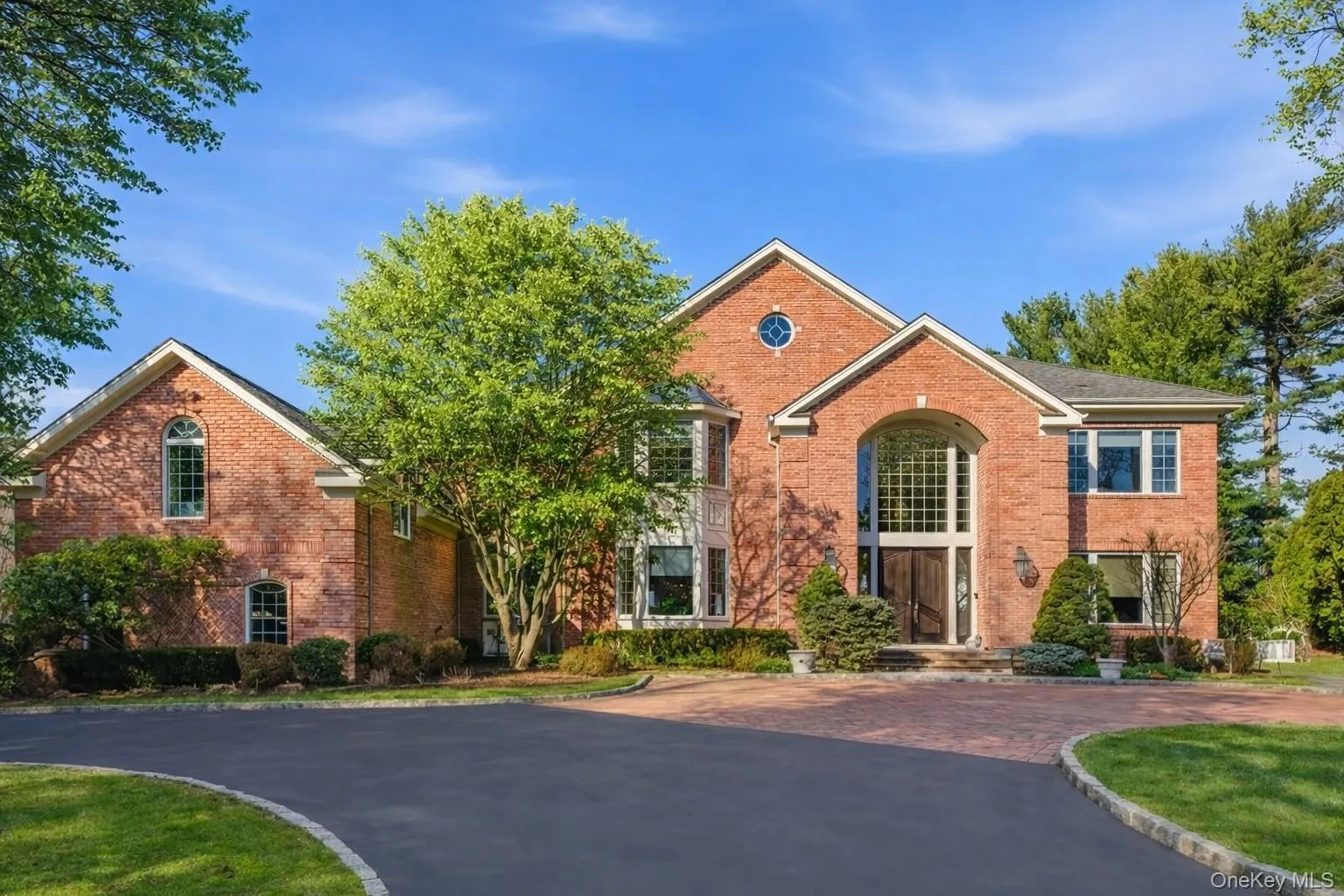 19 Cobblestone Court, Huntington, NY, 5 Bedrooms Bedrooms, 13 Rooms Rooms,5 BathroomsBathrooms,Residential Sale,For Rent,Cobblestone,0,954369 19 Cobblestone Court, Huntington, NY, 5 Bedrooms Bedrooms, 13 Rooms Rooms,5 BathroomsBathrooms,Residential Sale,For Rent,Cobblestone,0,954369