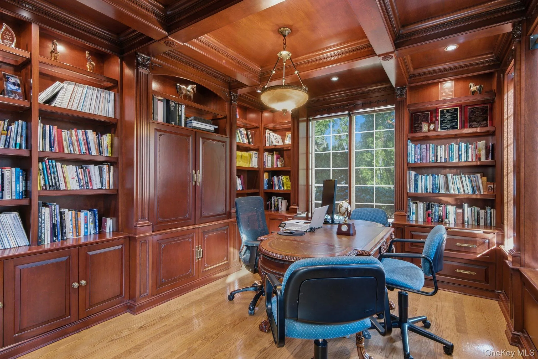 19 Cobblestone Court, Huntington, NY, 5 Bedrooms Bedrooms, 13 Rooms Rooms,5 BathroomsBathrooms,Residential Sale,For Rent,Cobblestone,0,954369 19 Cobblestone Court, Huntington, NY, 5 Bedrooms Bedrooms, 13 Rooms Rooms,5 BathroomsBathrooms,Residential Sale,For Rent,Cobblestone,0,954369