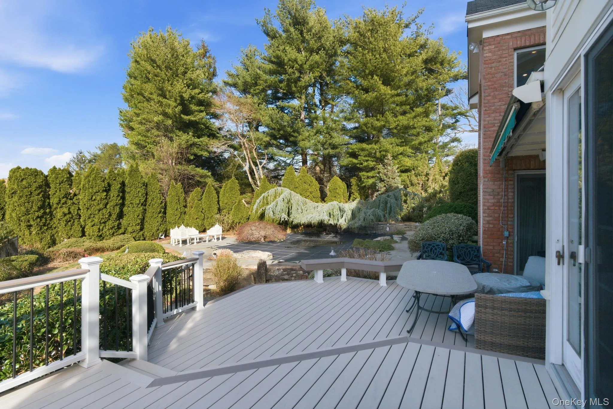 19 Cobblestone Court, Huntington, NY, 5 Bedrooms Bedrooms, 13 Rooms Rooms,5 BathroomsBathrooms,Residential Sale,For Rent,Cobblestone,0,954369 19 Cobblestone Court, Huntington, NY, 5 Bedrooms Bedrooms, 13 Rooms Rooms,5 BathroomsBathrooms,Residential Sale,For Rent,Cobblestone,0,954369